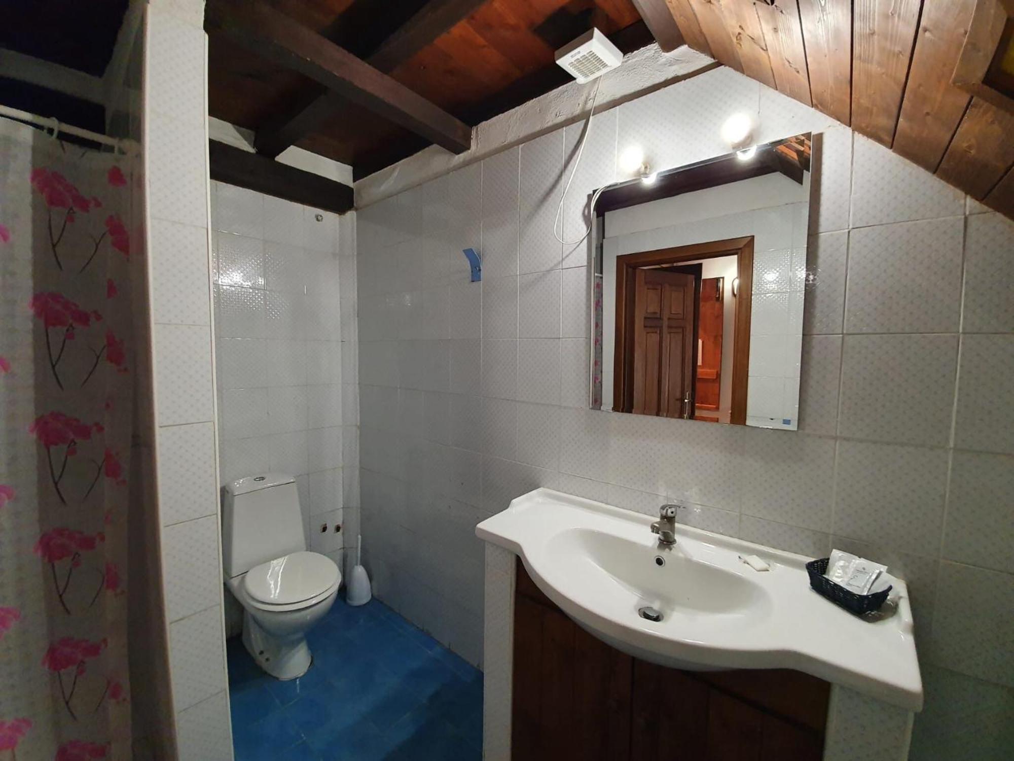 Beautiful In With Shared Swimming Pool * Rome