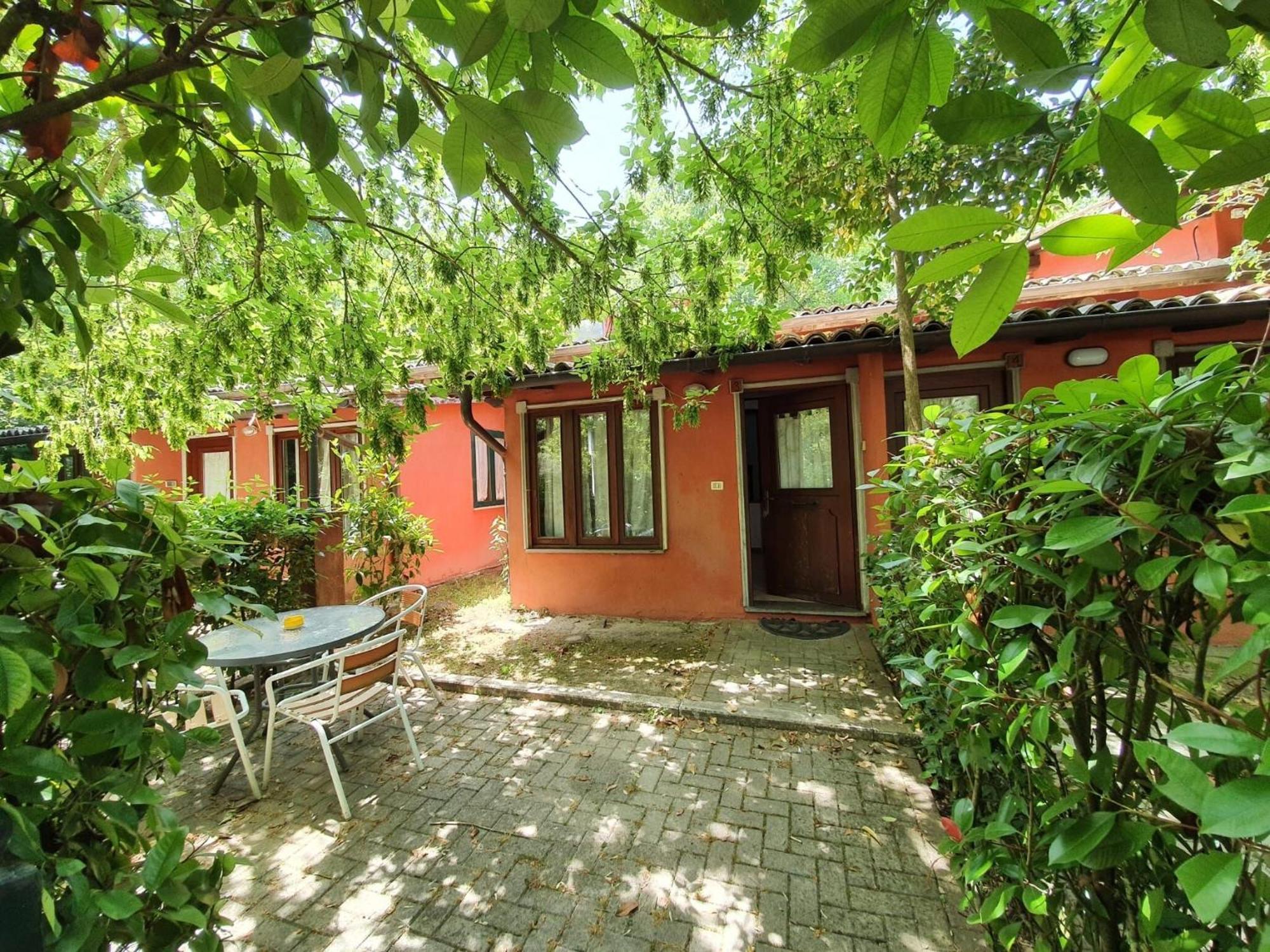 Beautiful In With Shared Swimming Pool Apartment Rome