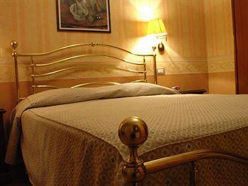 Piazza Di Spagna Apartment Rome