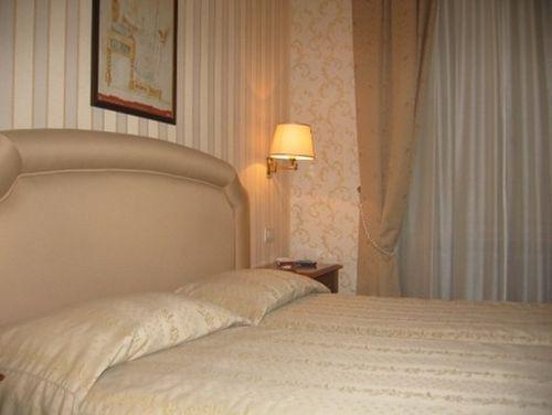Piazza Di Spagna Apartment