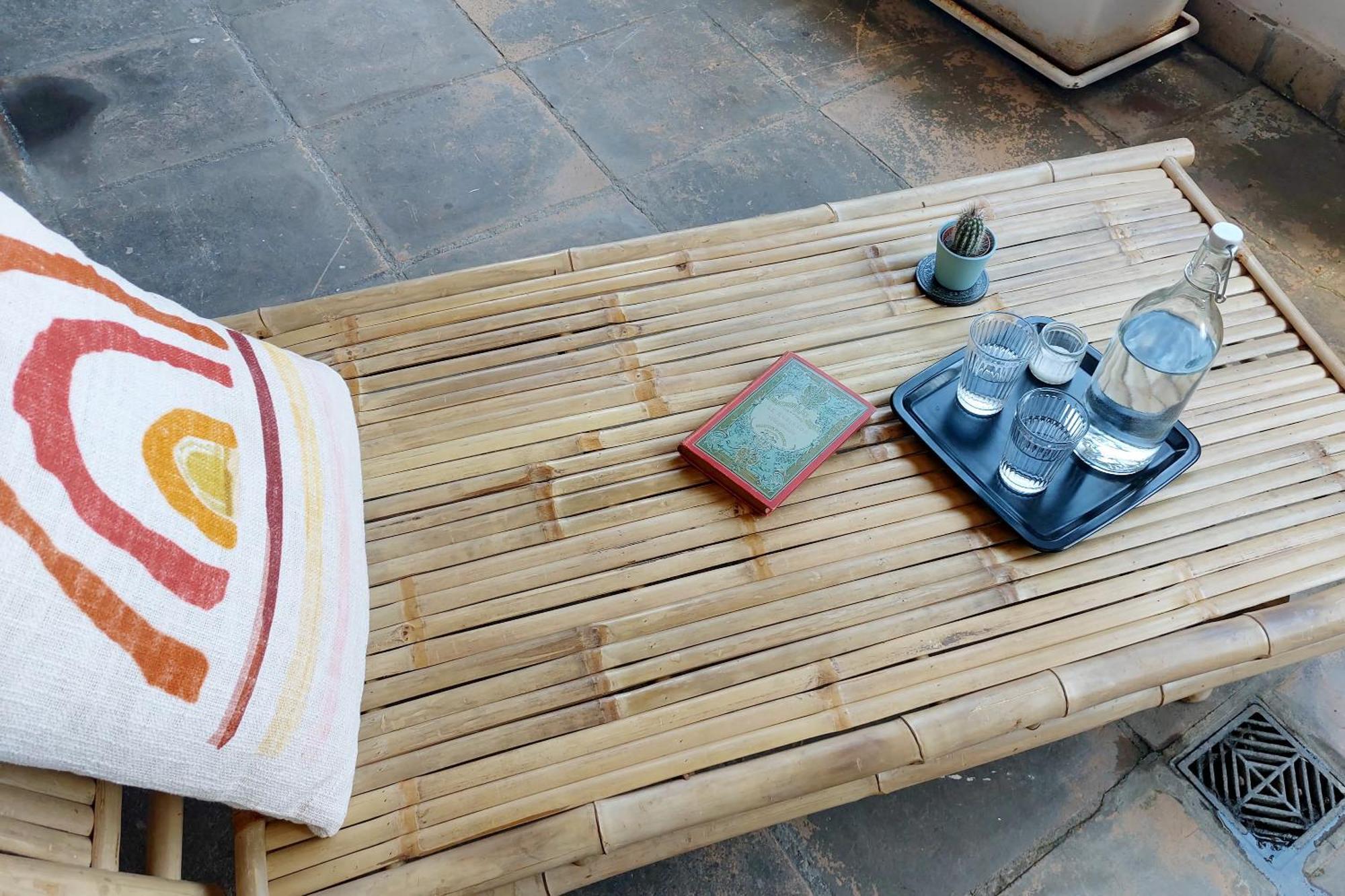 Apartment Super Attico Con Terrazza Lodi *
