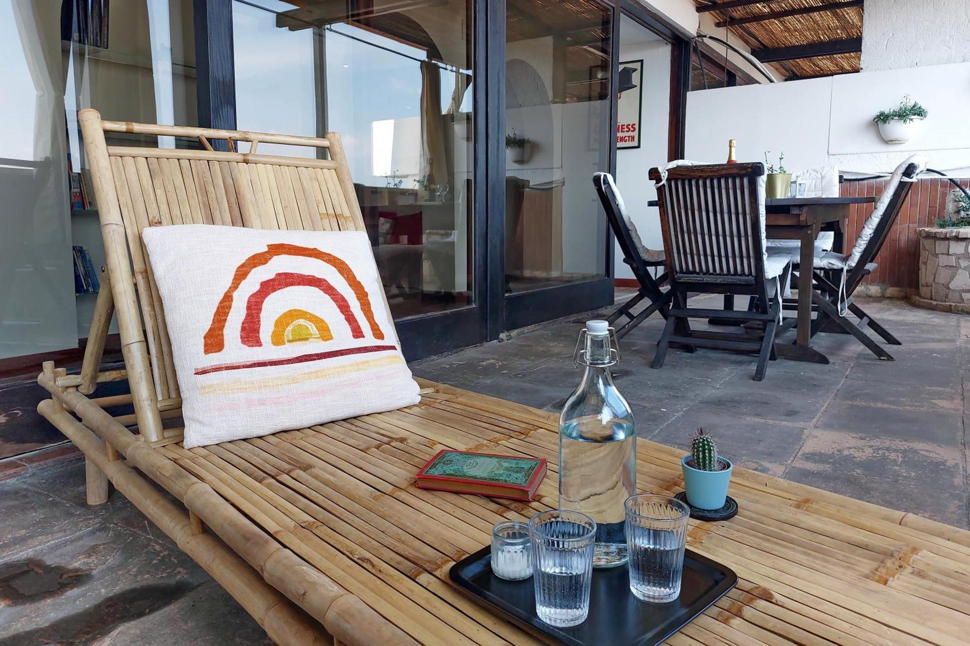 Apartment Super Attico Con Terrazza Lodi *