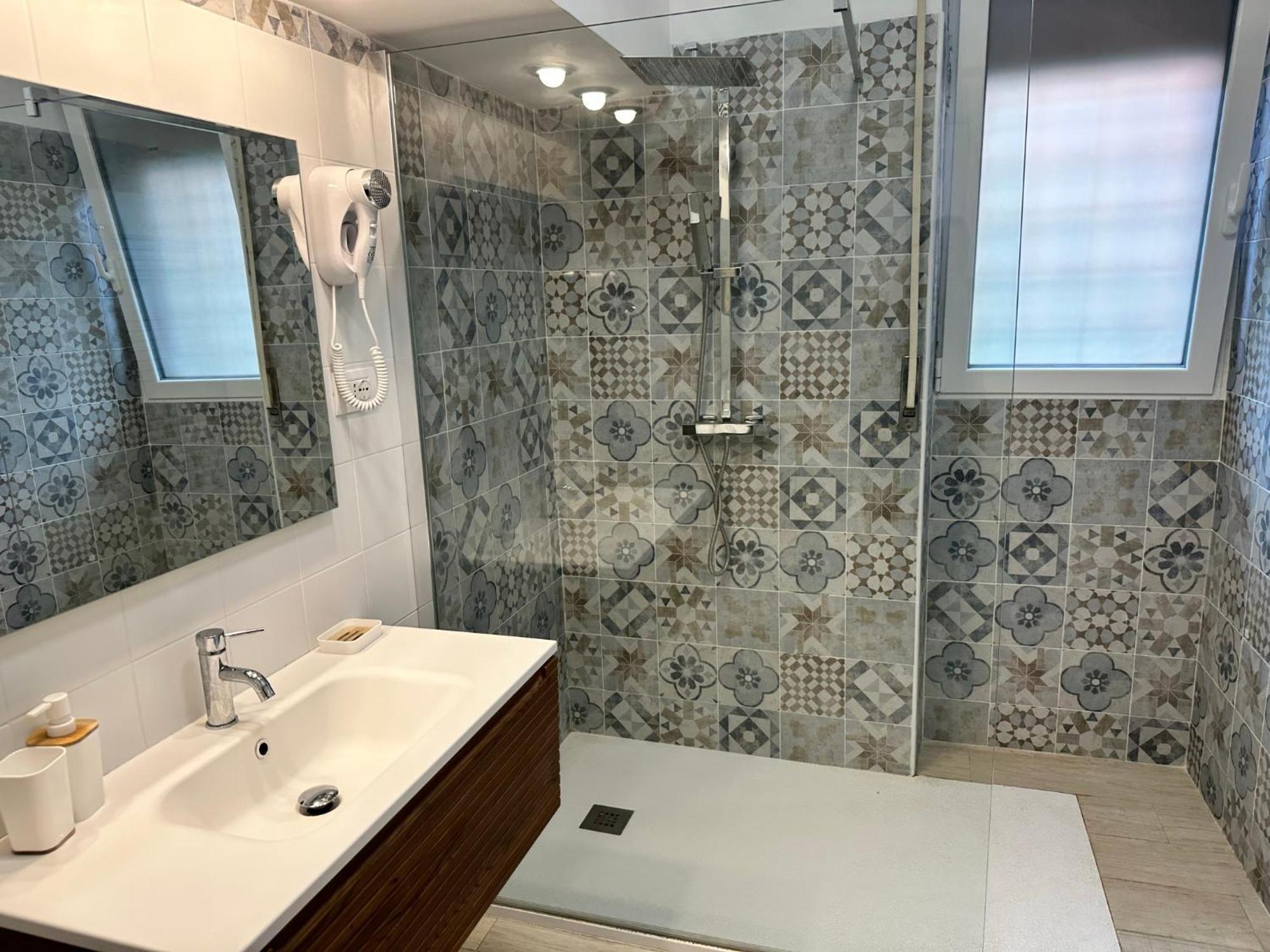 Appartamento Chic Flat Monte Mario