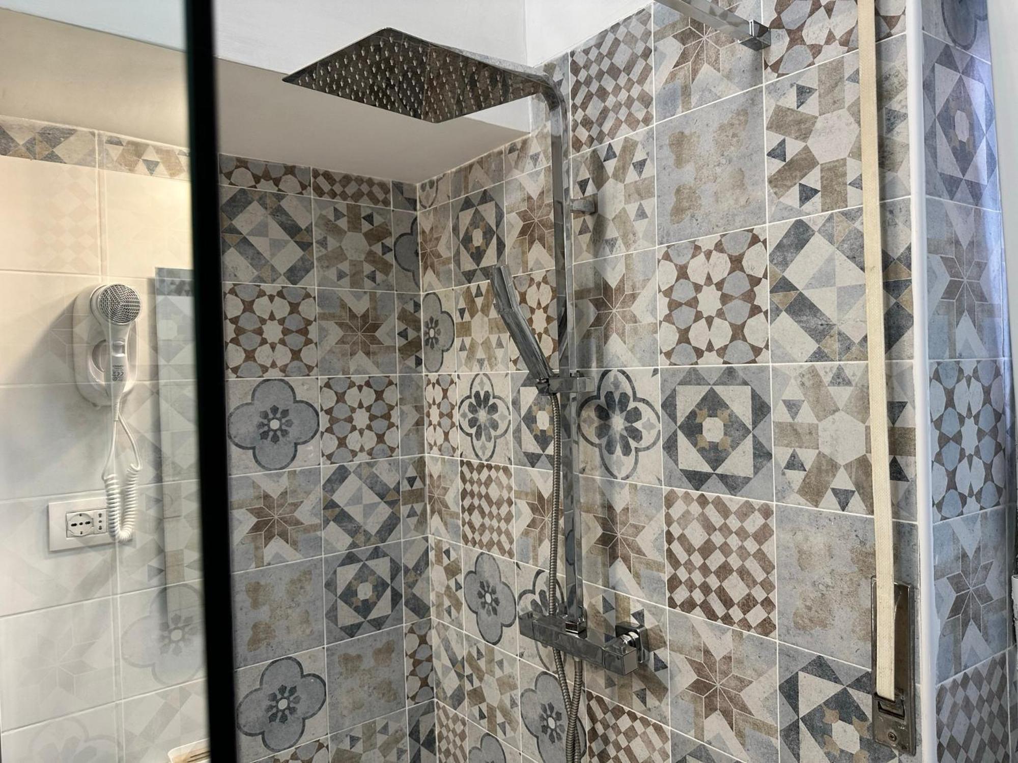 Appartamento Chic Flat Monte Mario