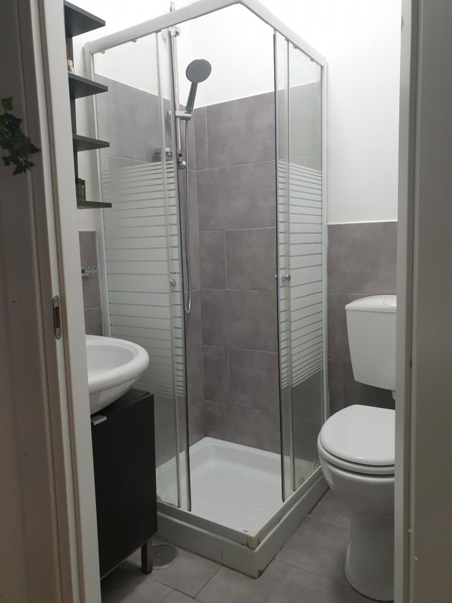 Max Guest house Rome