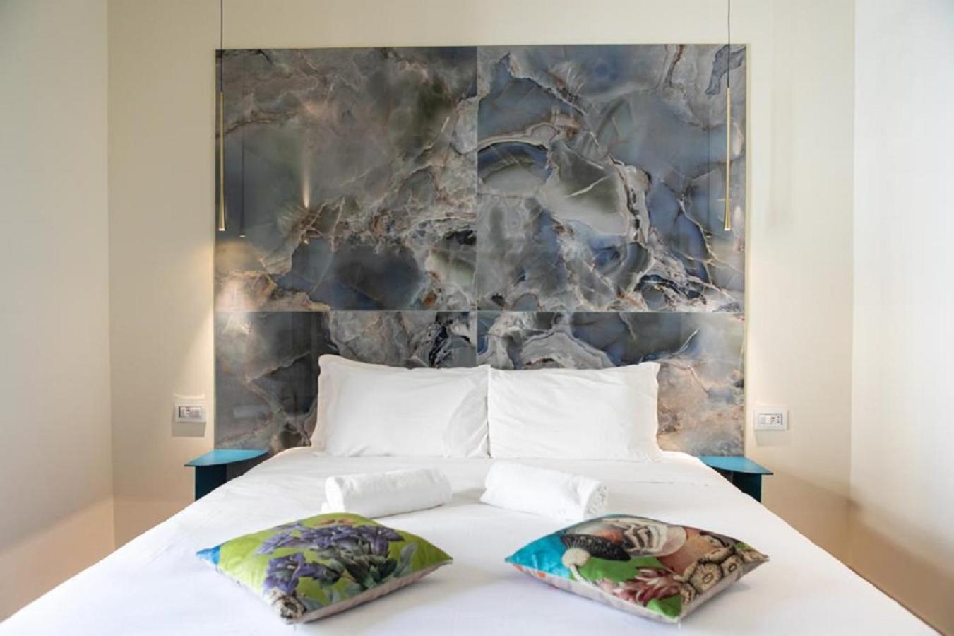 Bhr Cavour 150 Guest house *