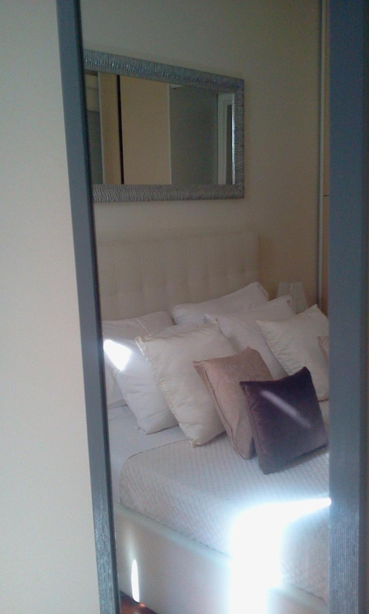 Apartment Casina Tiberina
