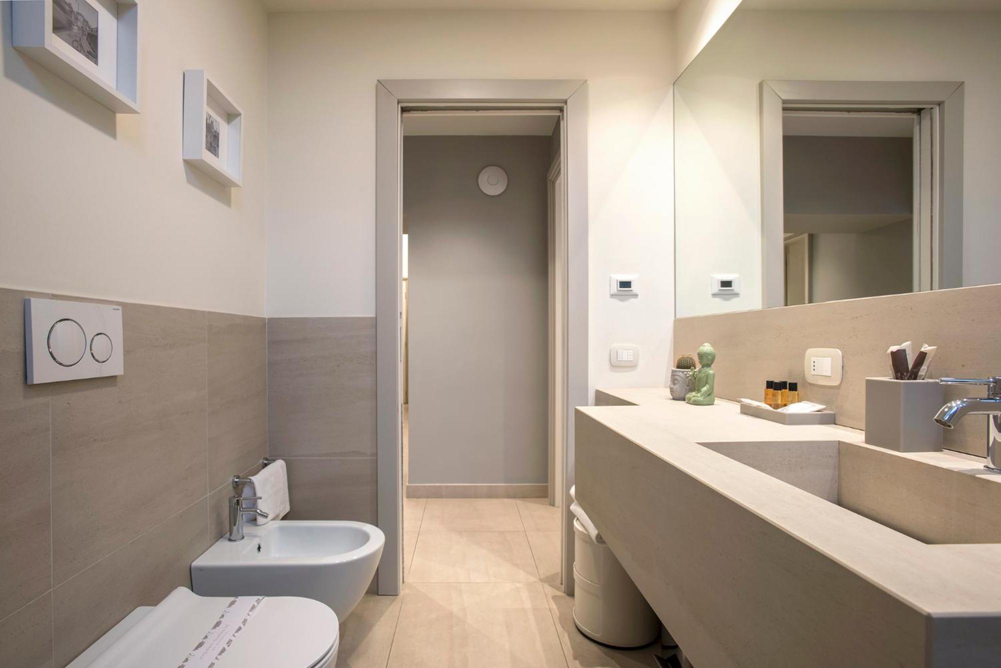 Bed & Breakfast Gonfalone 6 5*