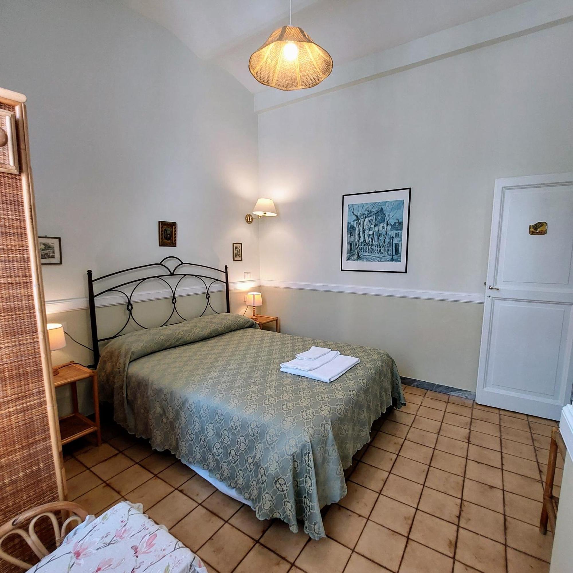 Guest house Residenza Maritti Deco Style Rome