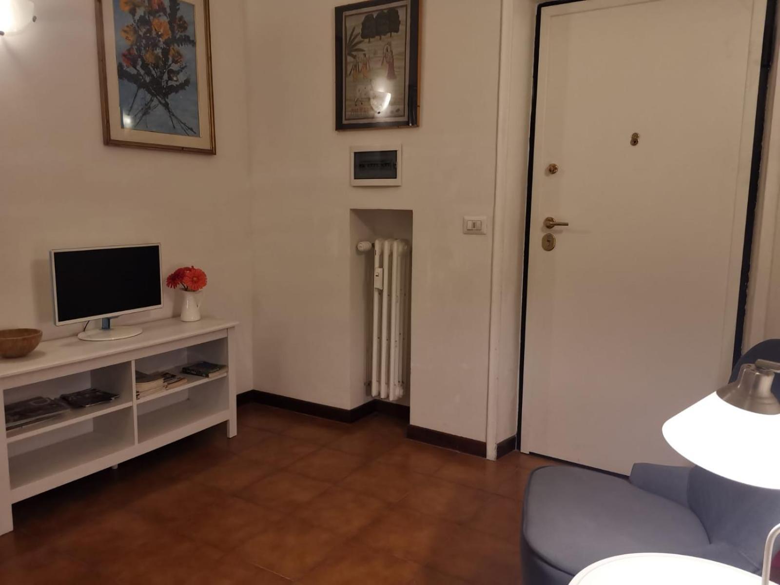 Homedieci Rome