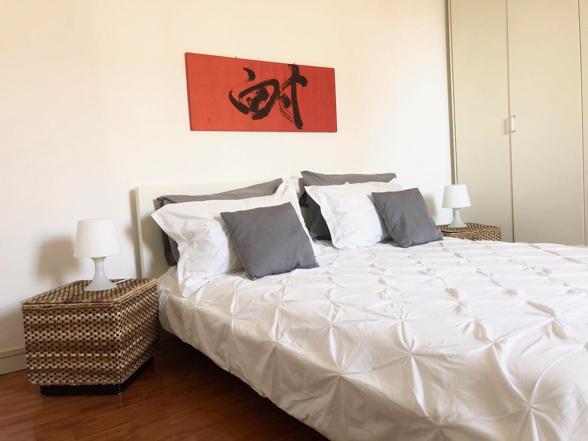 Apartment Casa Della Salita Rome