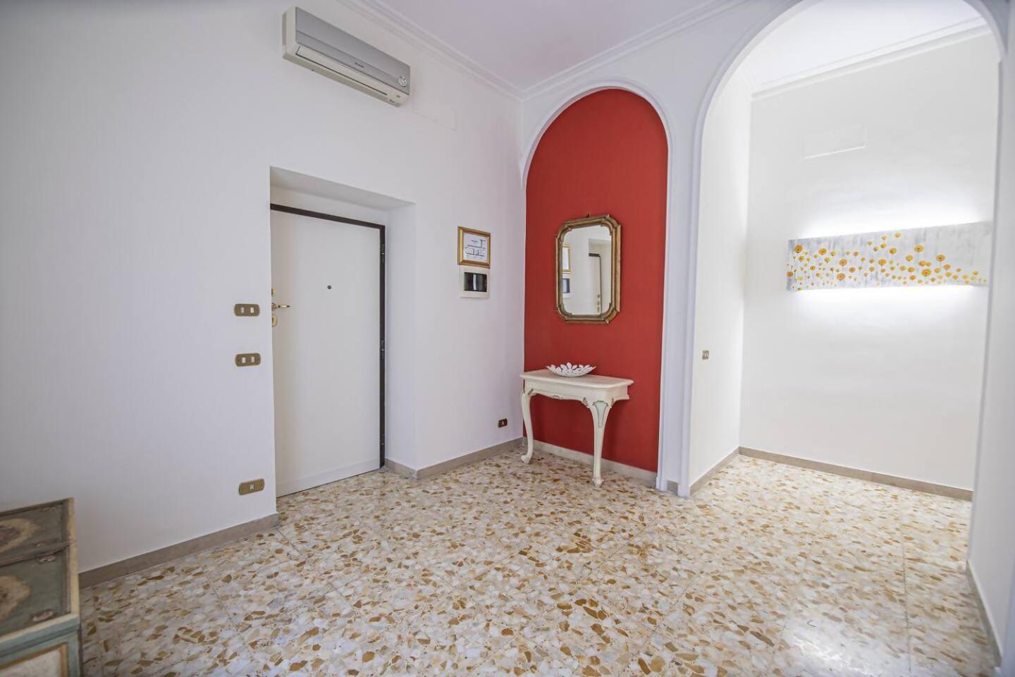 Rose Nel Cuore Di