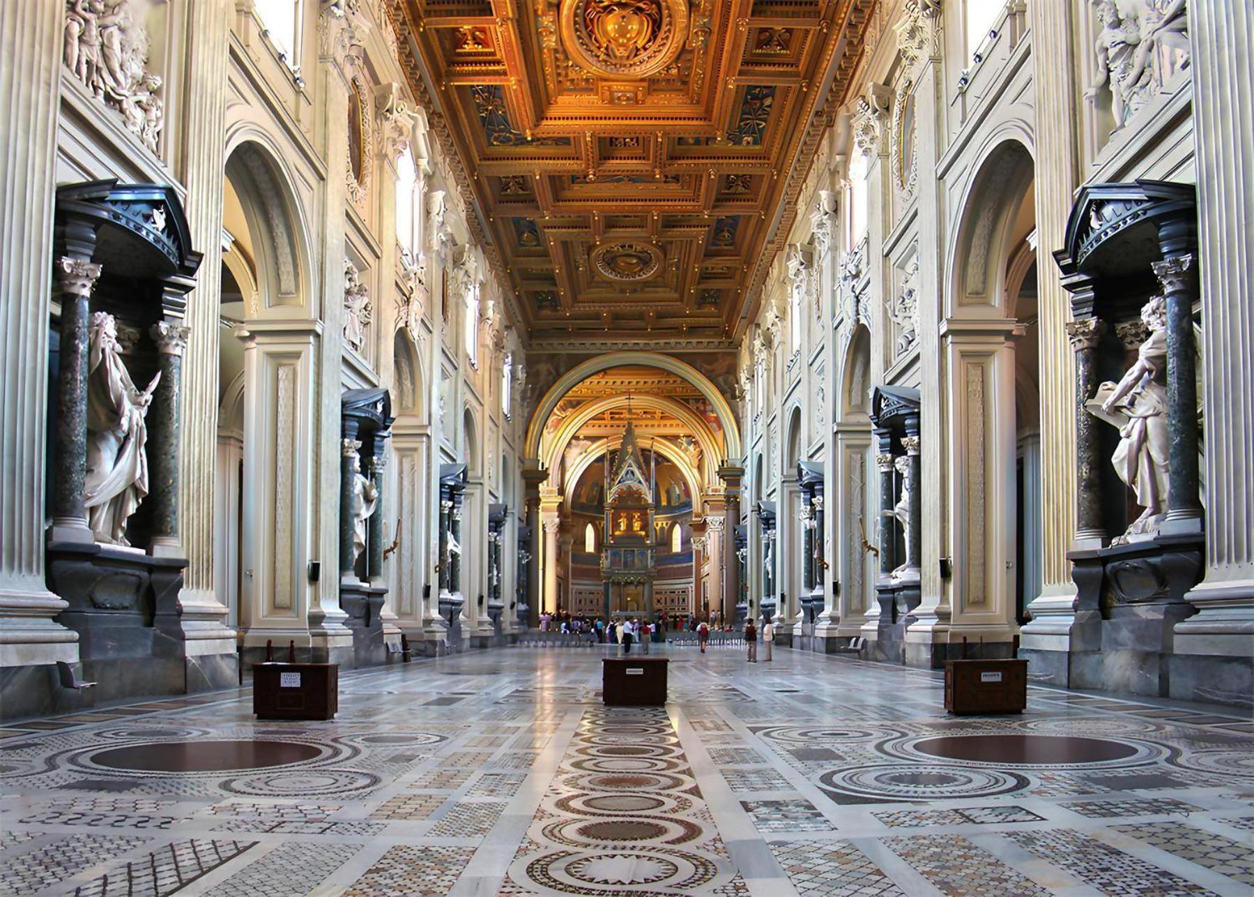 Rose Nel Cuore Di * Rome