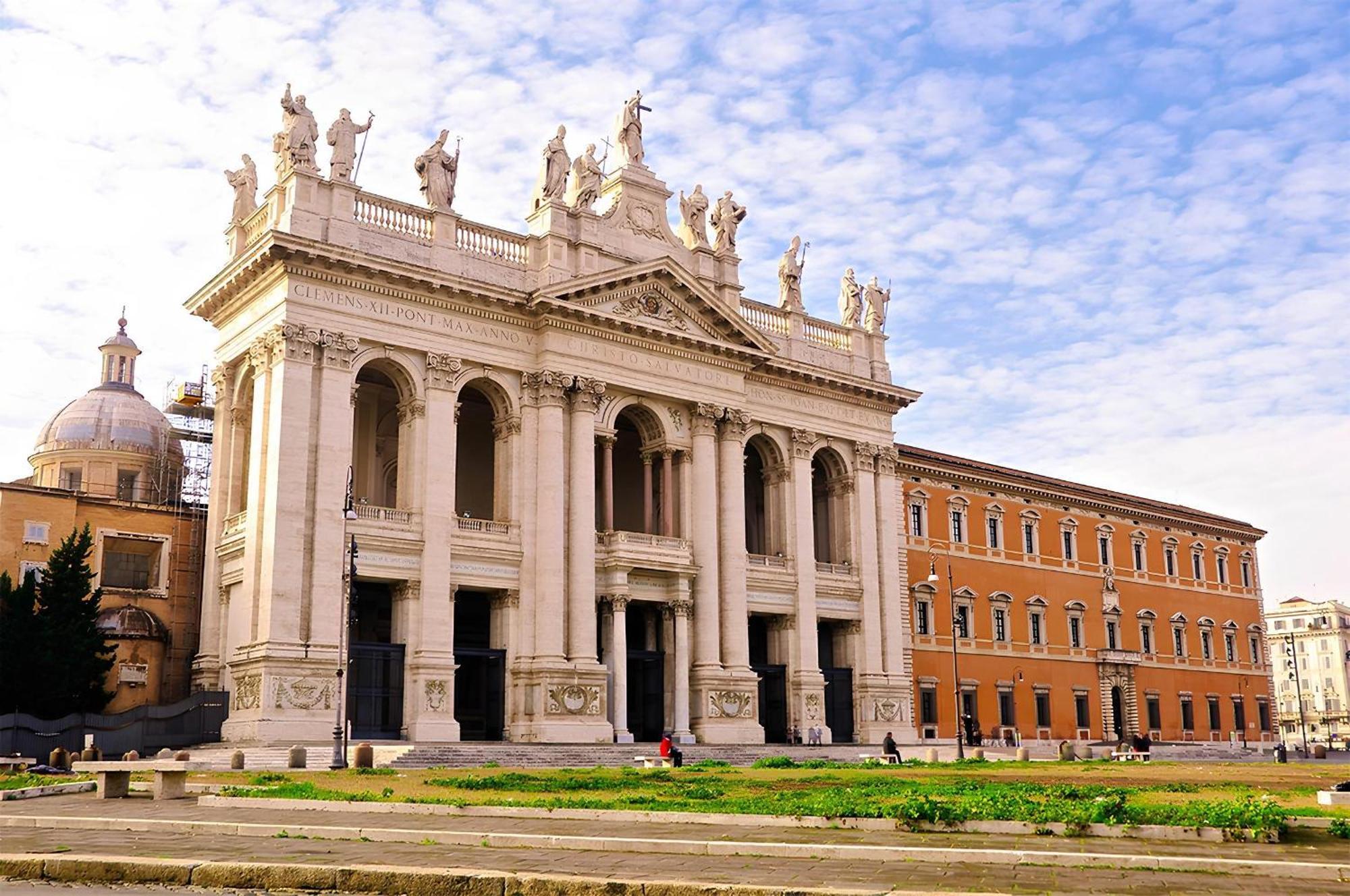 Rose Nel Cuore Di * Rome