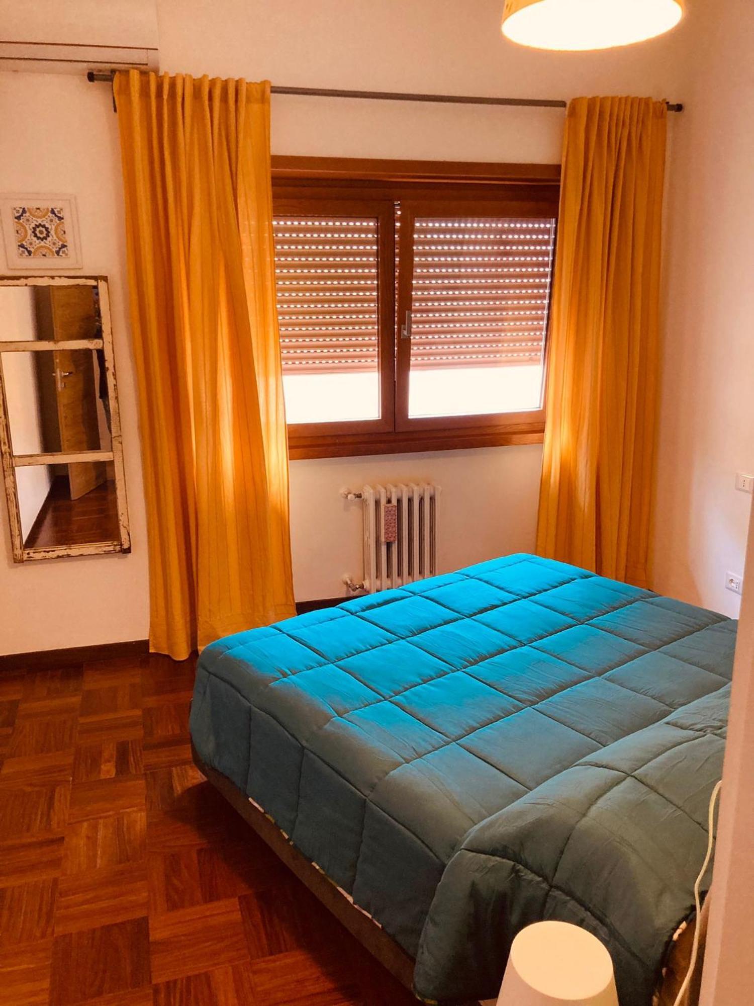 Domus Cornelia Apartment Rome