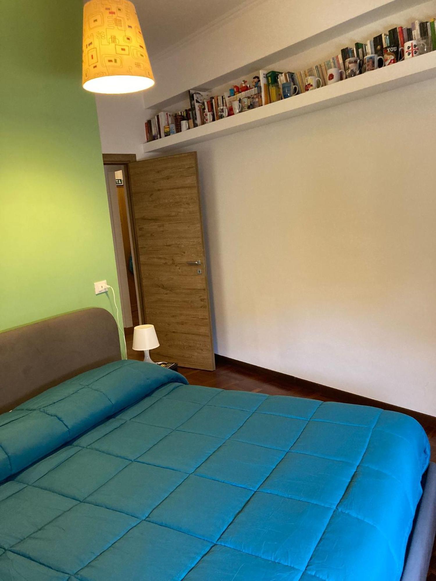 Apartment Domus Cornelia