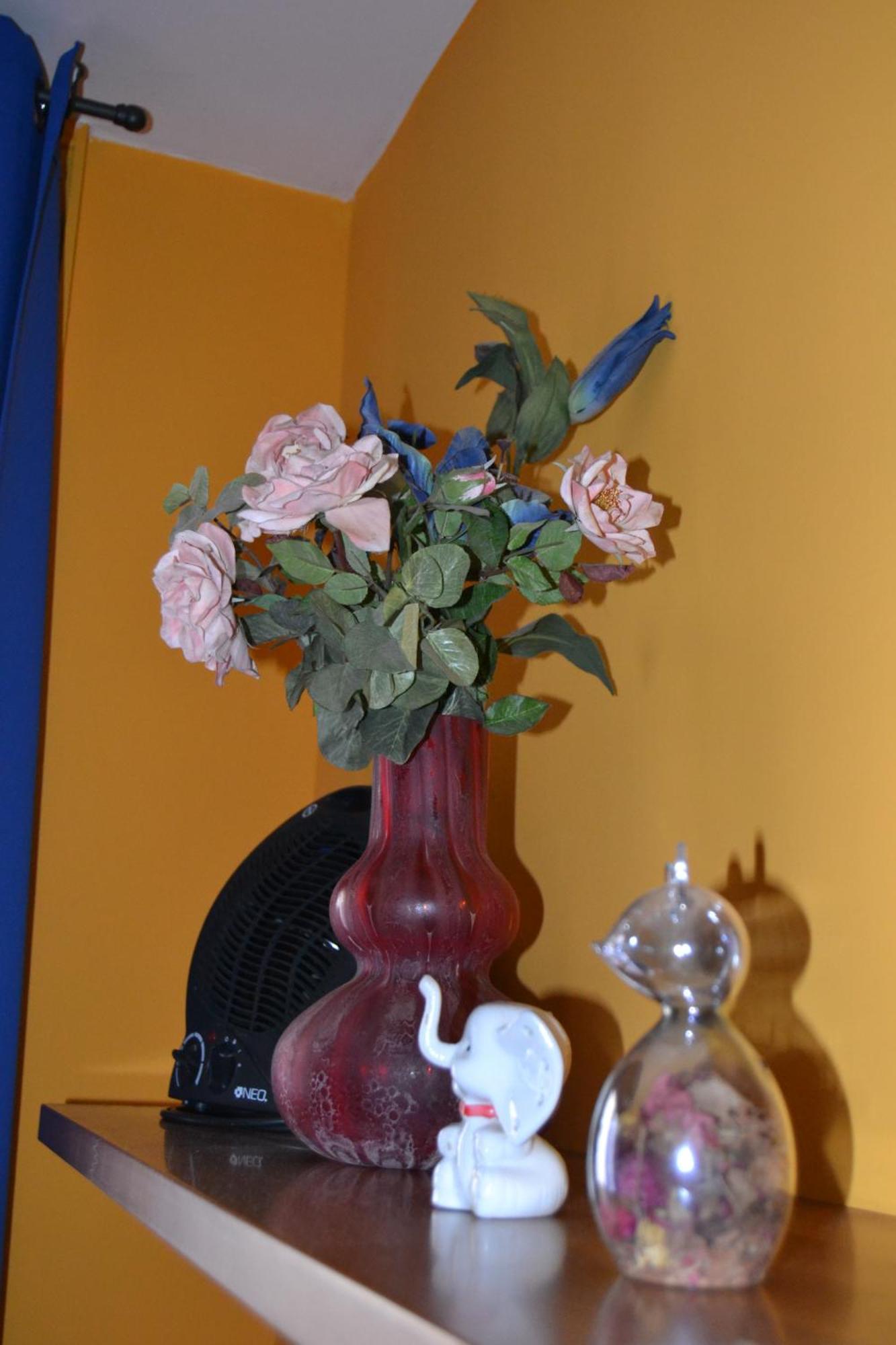 Lunabed - Affitti Brevi Apartment *