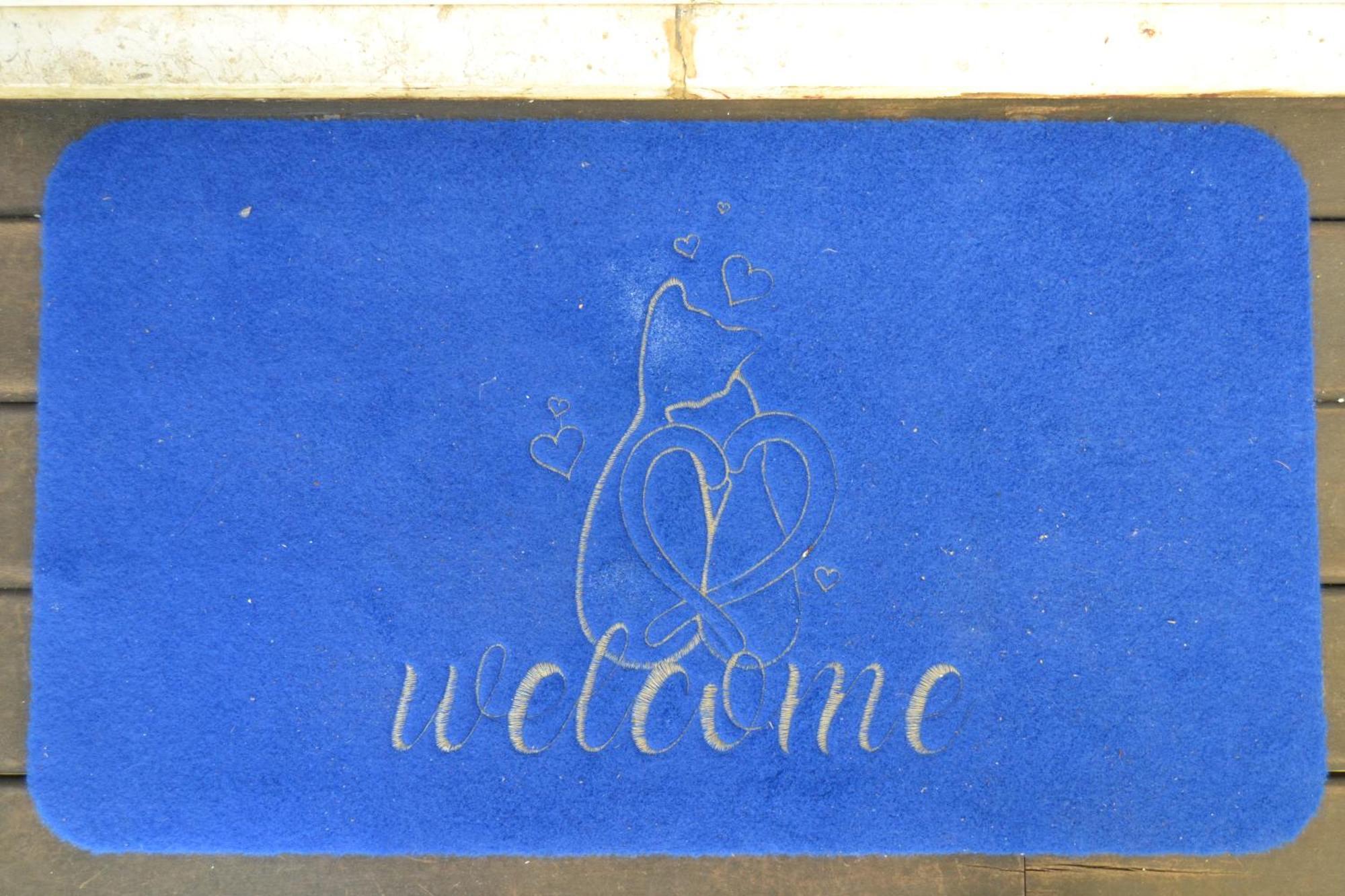 Apartment Lunabed - Affitti Brevi Rome