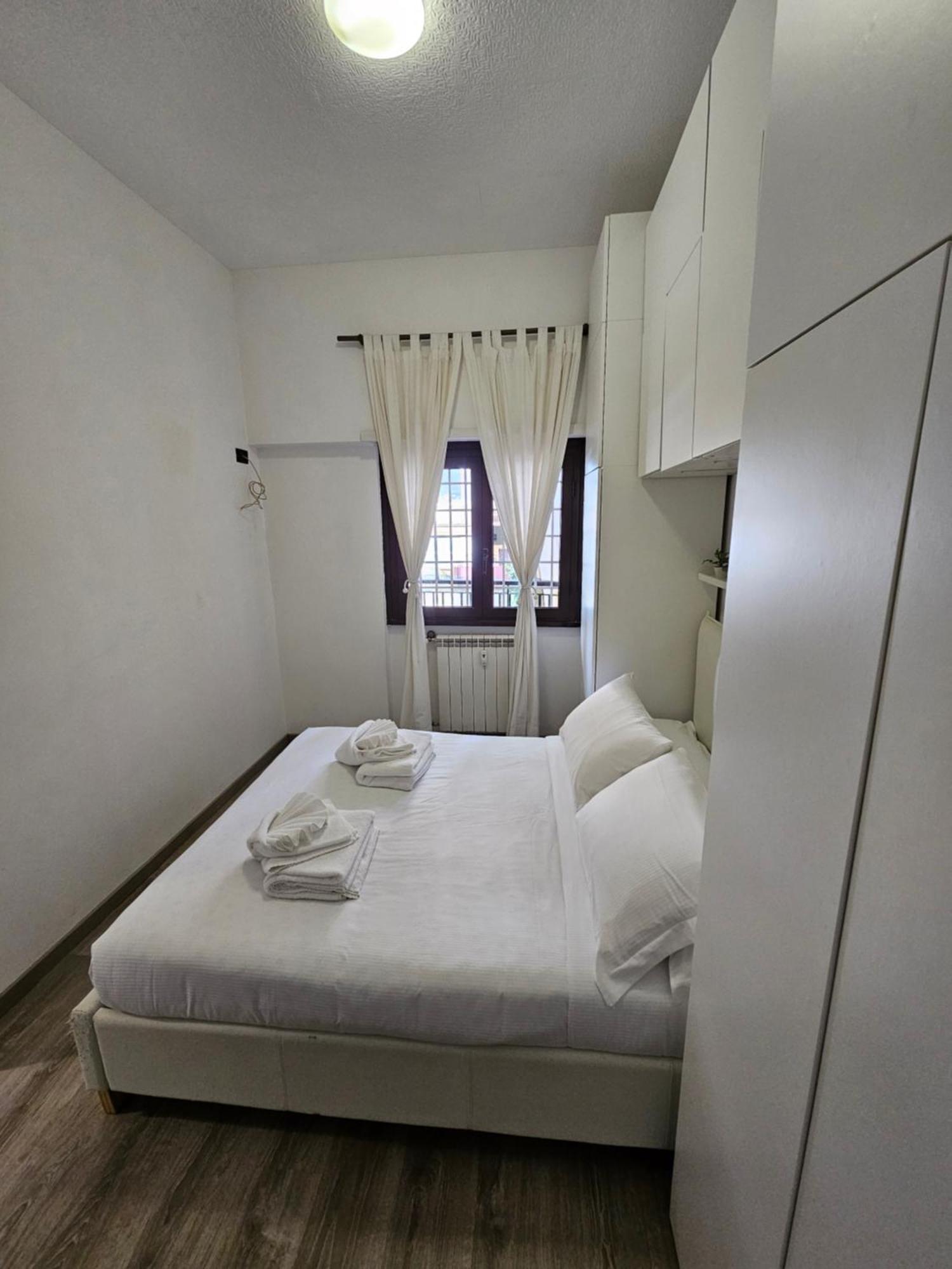 Quiet And Confortable Apartment *