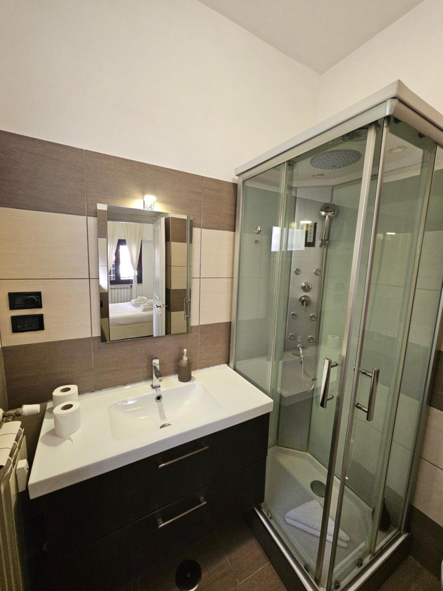 Appartamento Quiet And Confortable *