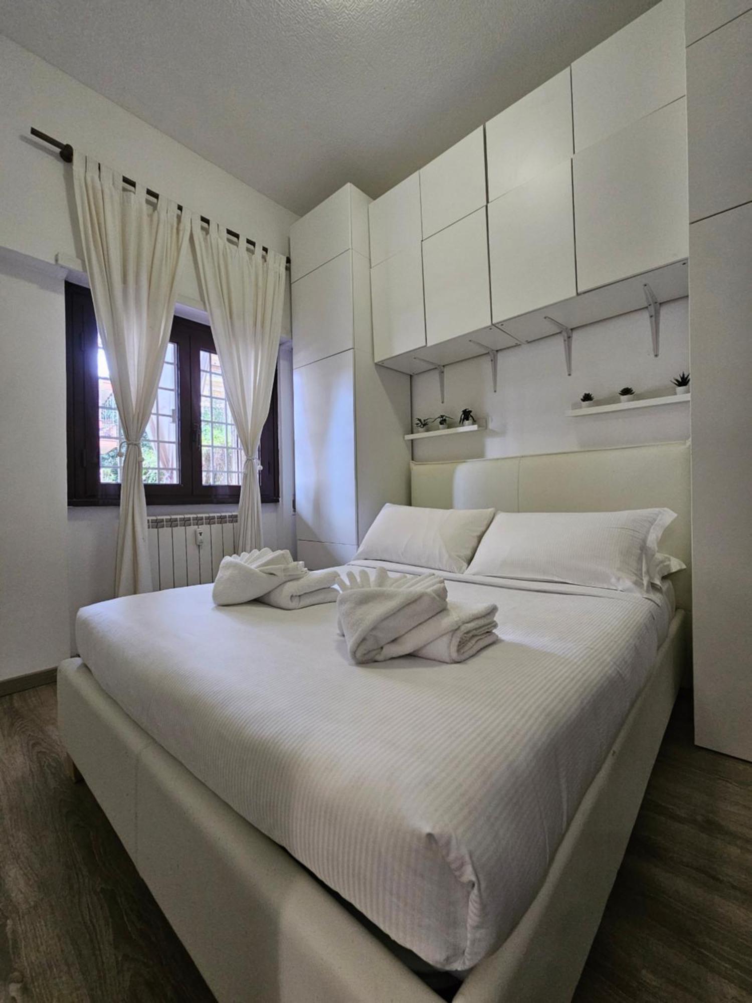 Quiet And Confortable Apartment *
