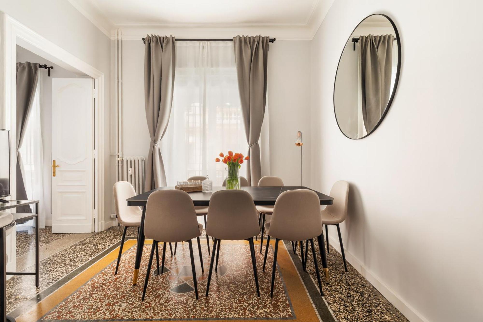 Donatello Boutique Guest house *
