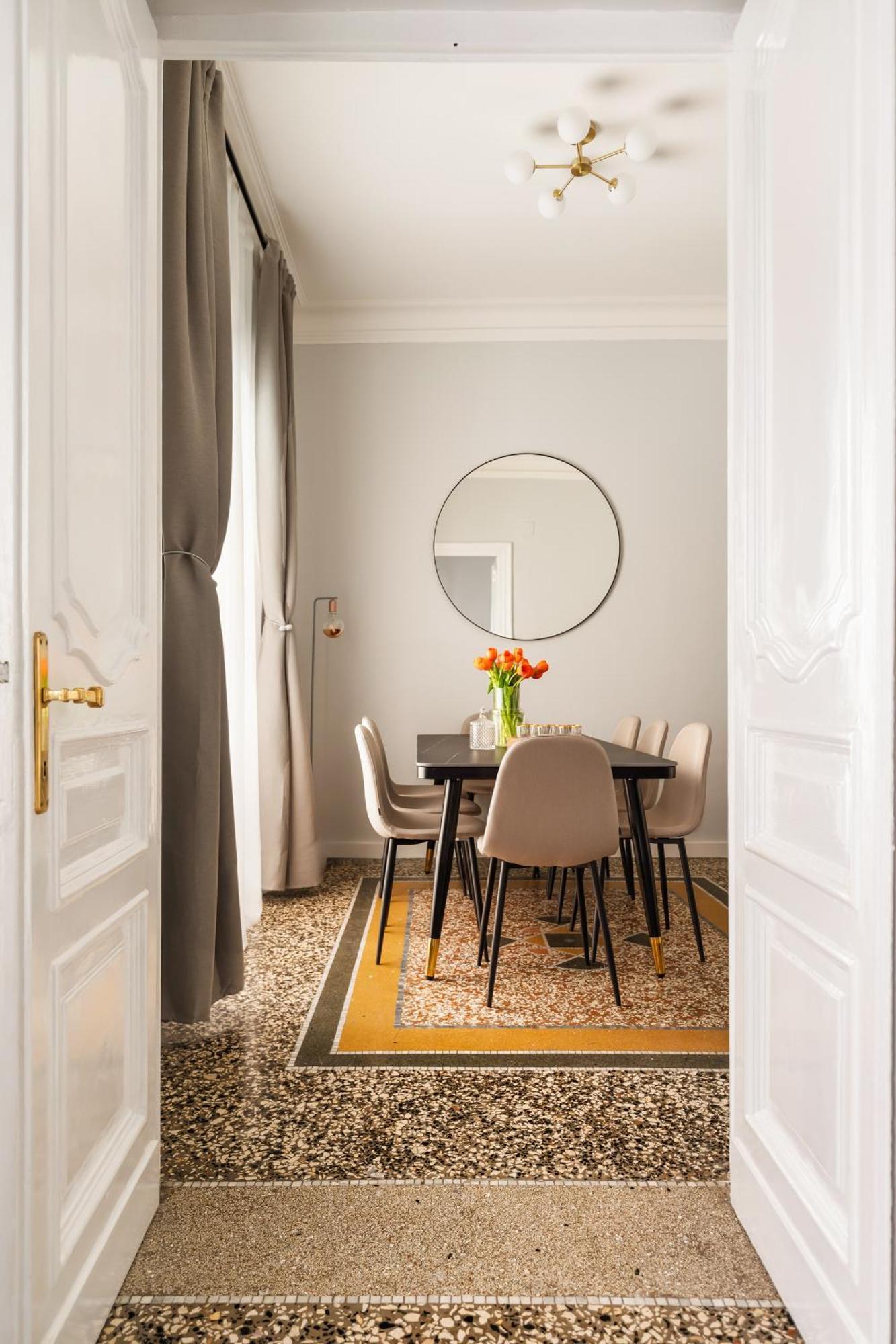 Guest house Donatello Boutique Rome