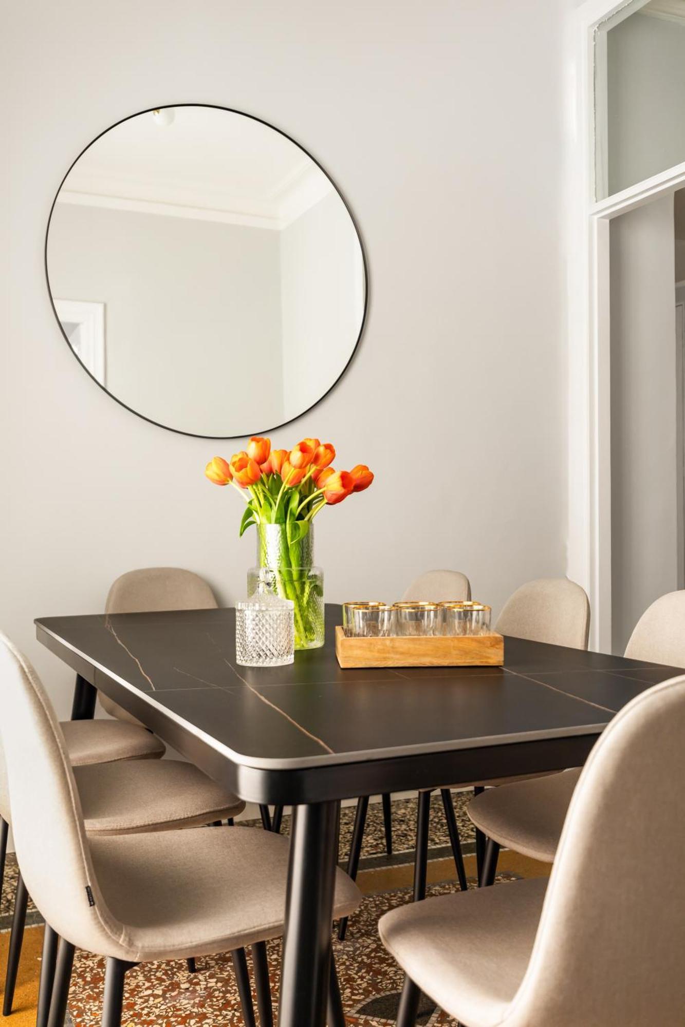 Guest house Donatello Boutique Rome