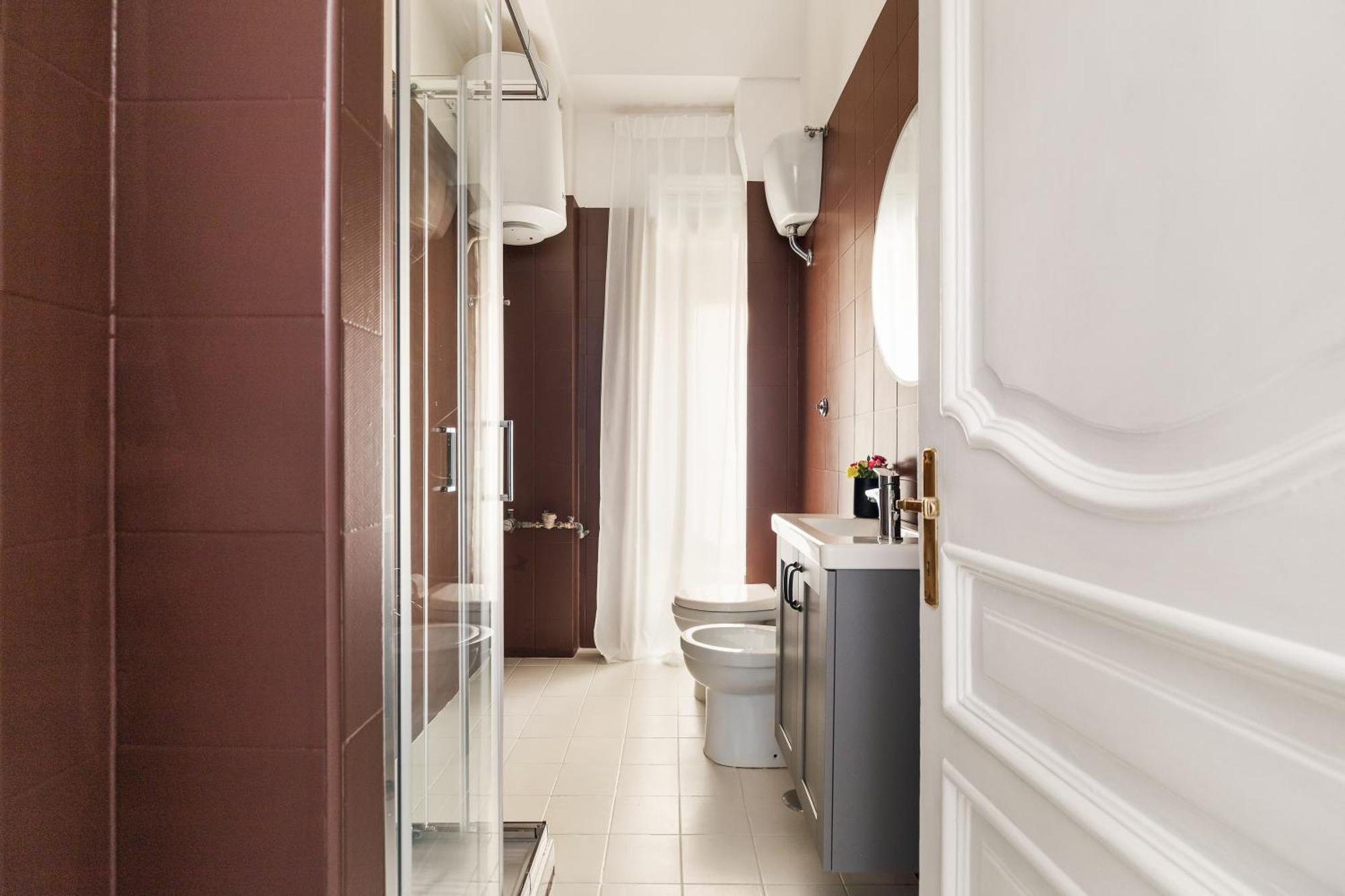 Guest house Donatello Boutique