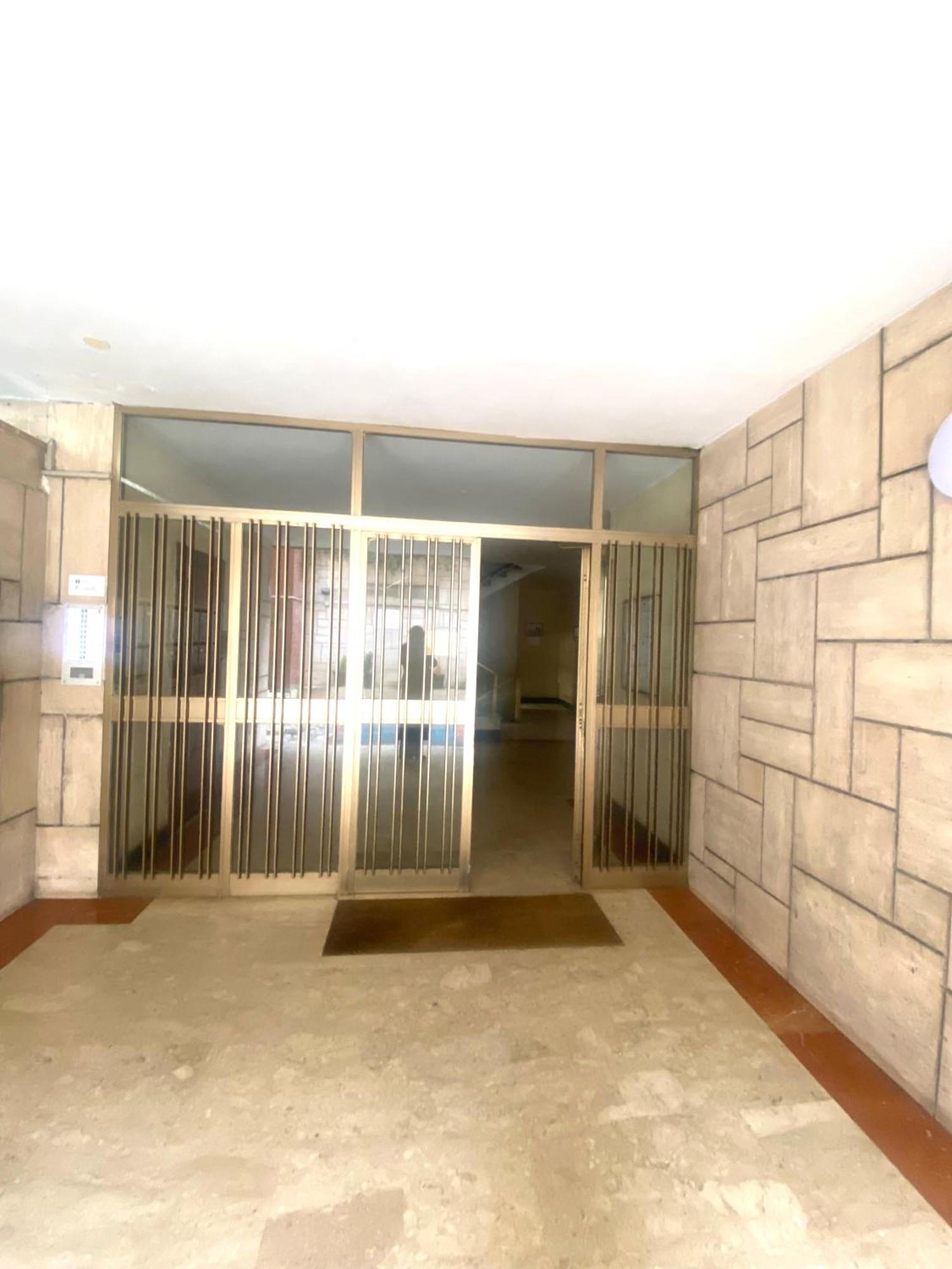 Arca Luxury Guest house *