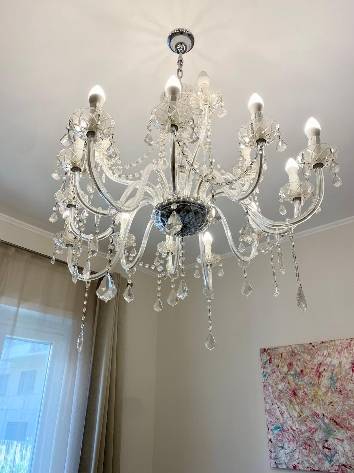 Guest house Arca Luxury