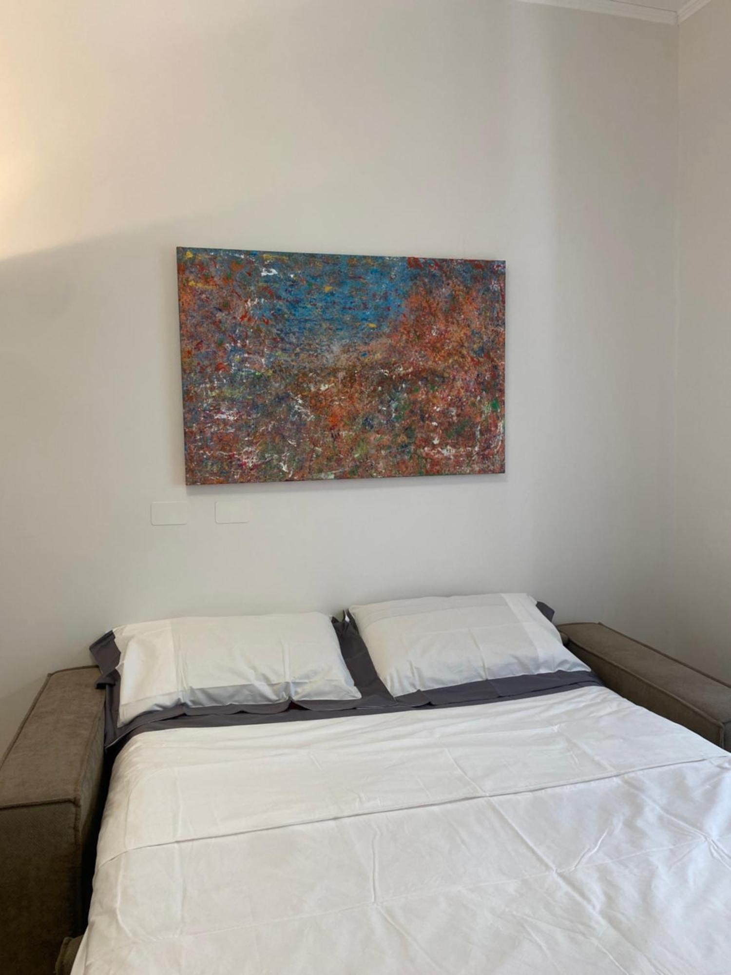 Guest house Arca Luxury