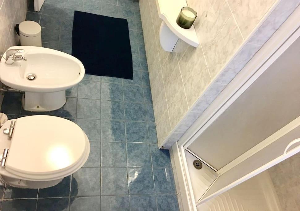 Comfort In Centro, Benvenuti Nella Cosy House Apartment Rome