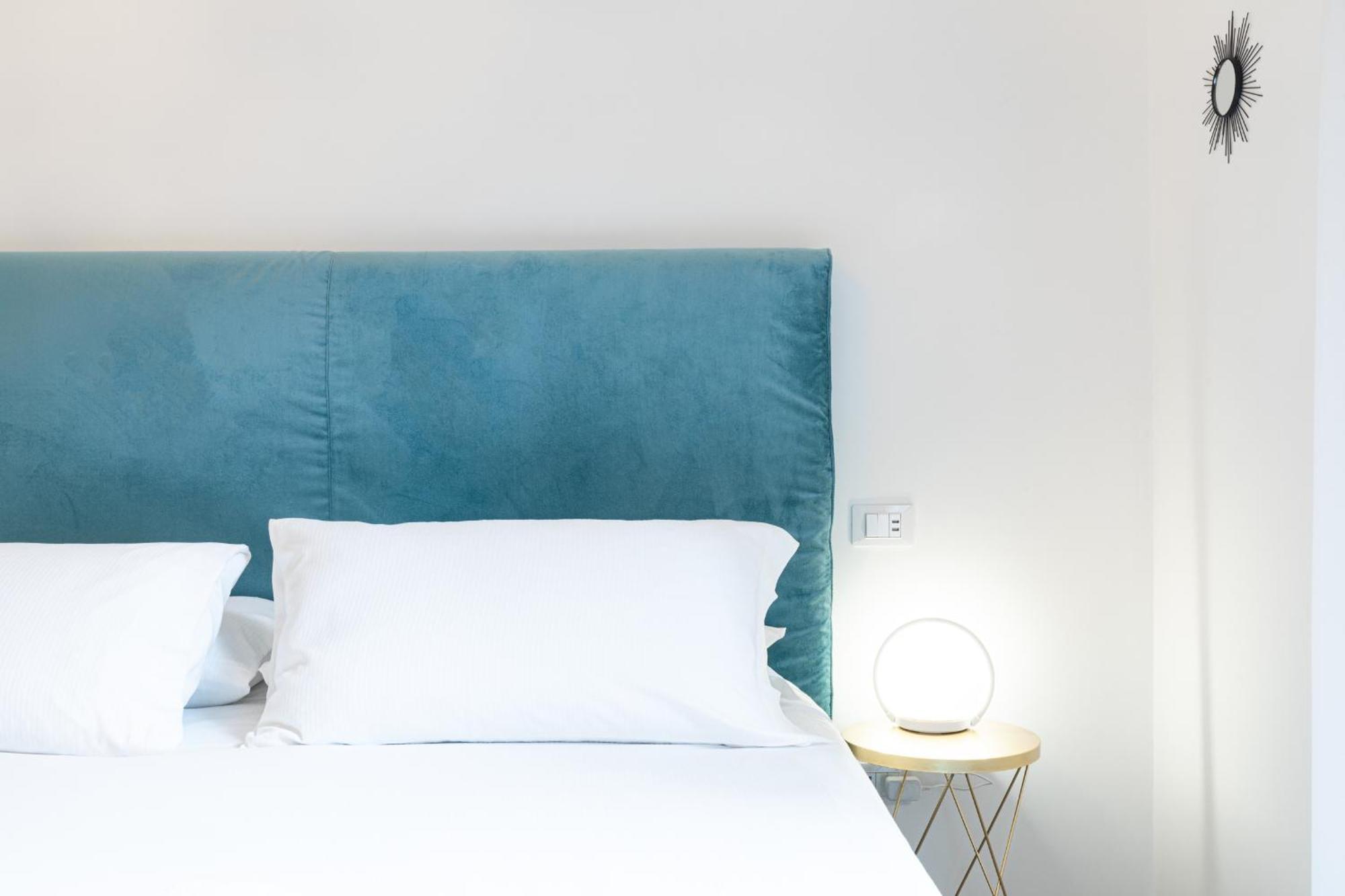 Trastevere Exclusive Three Bedroom - Collection * Rome