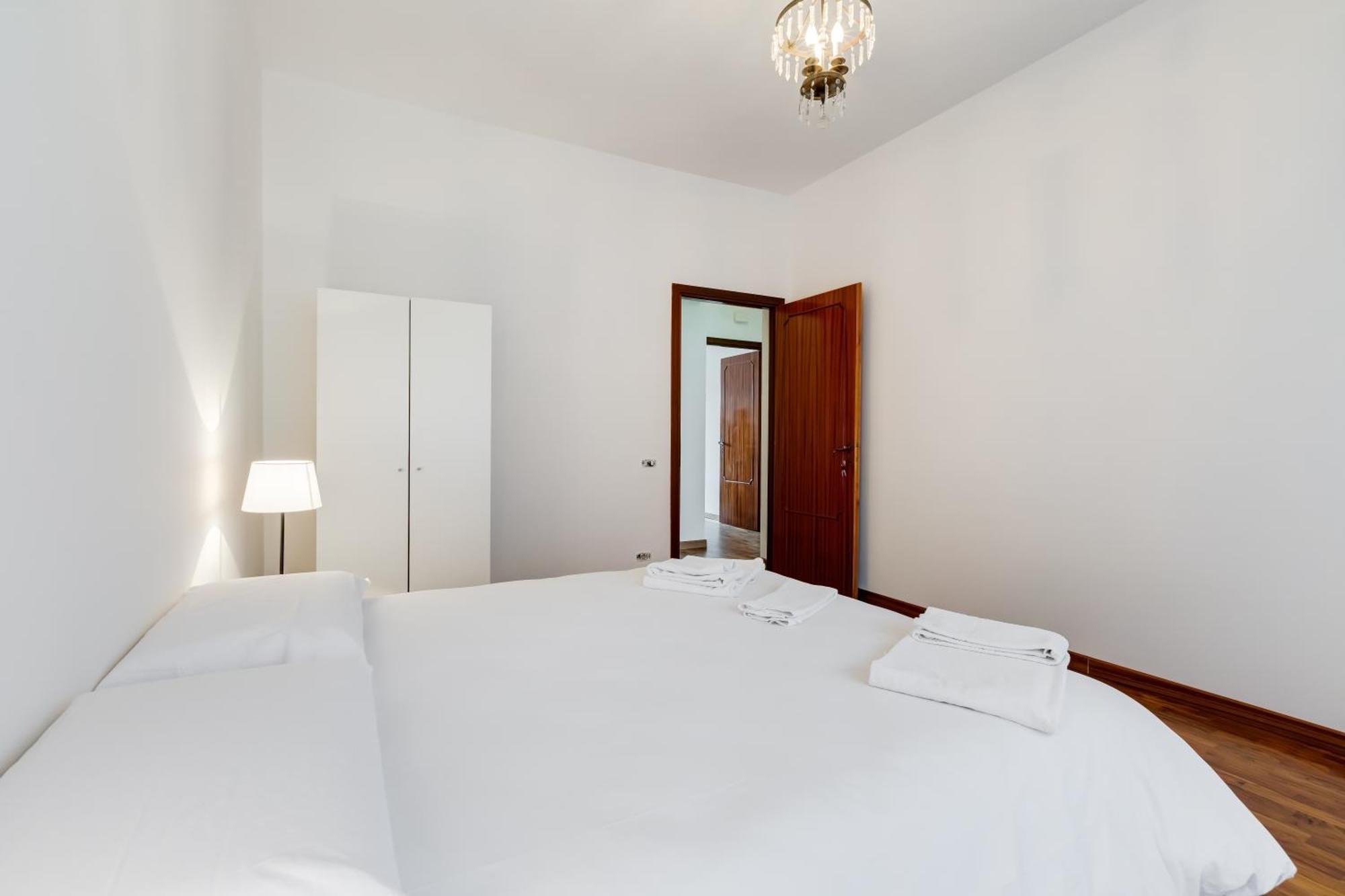 Vassallo Tre Guest house