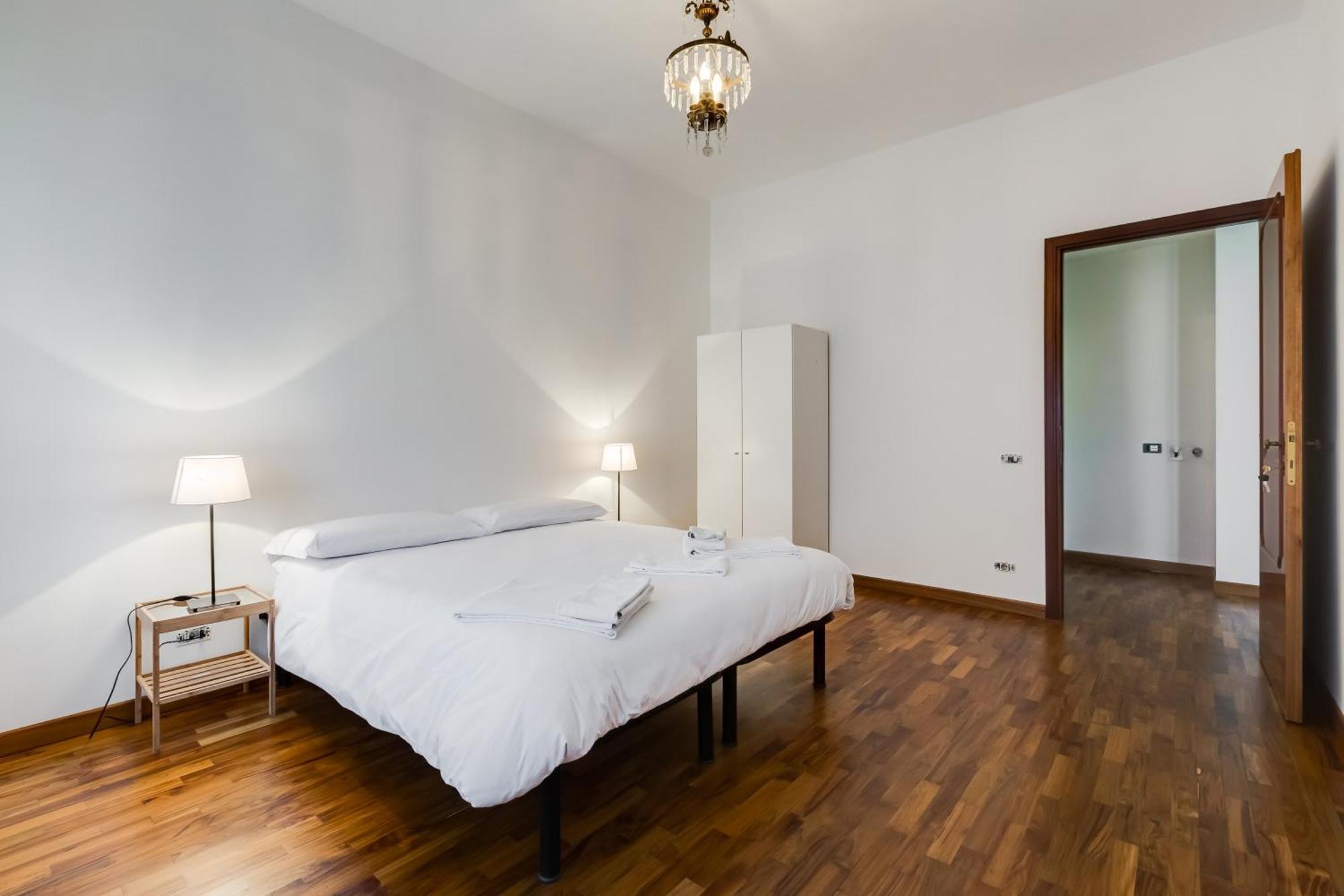 Vassallo Tre Guest house