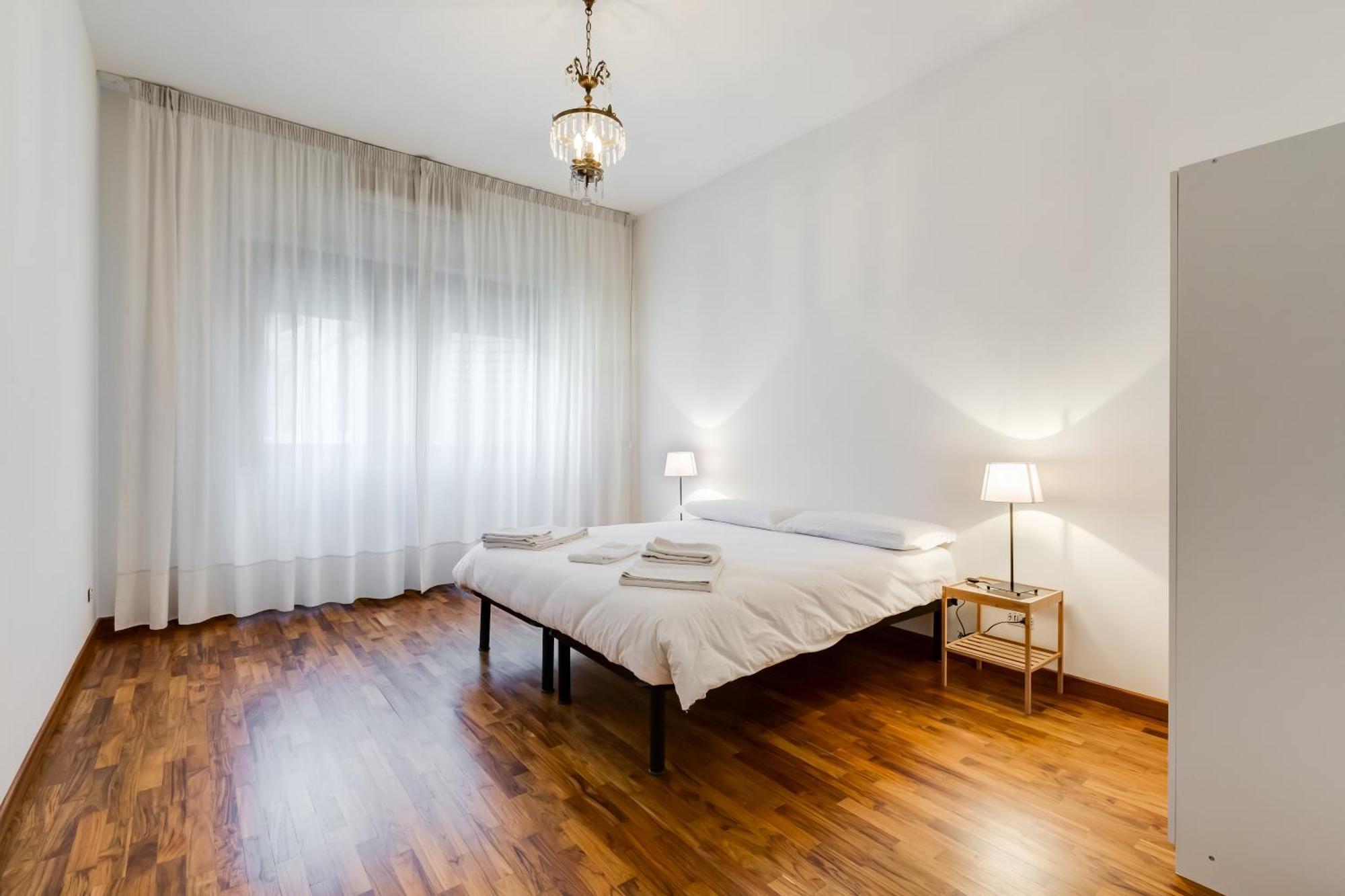 Vassallo Tre Guest house *