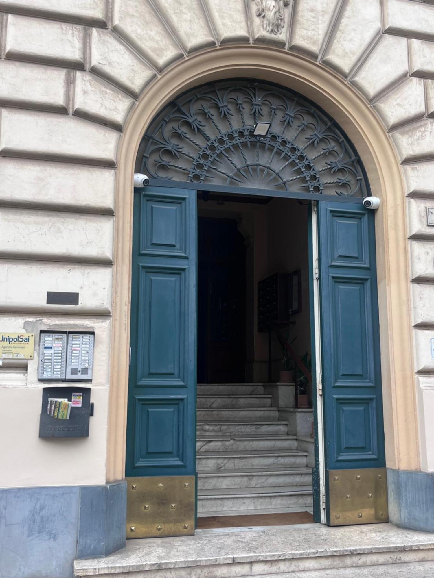 Trastevere Four Seasons Feltre *