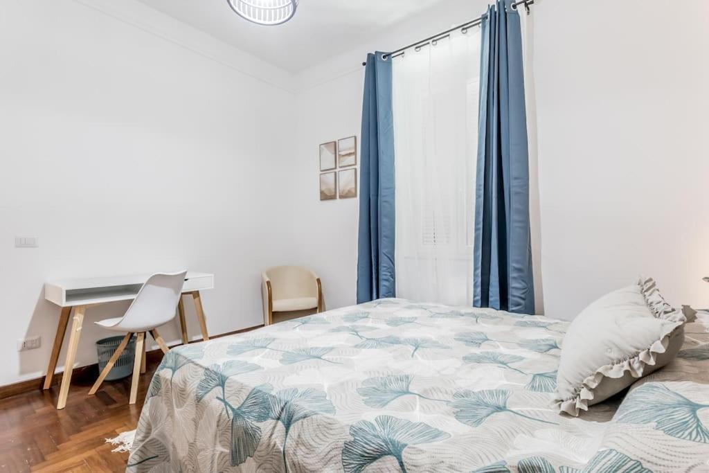 Apartment I Cervi *