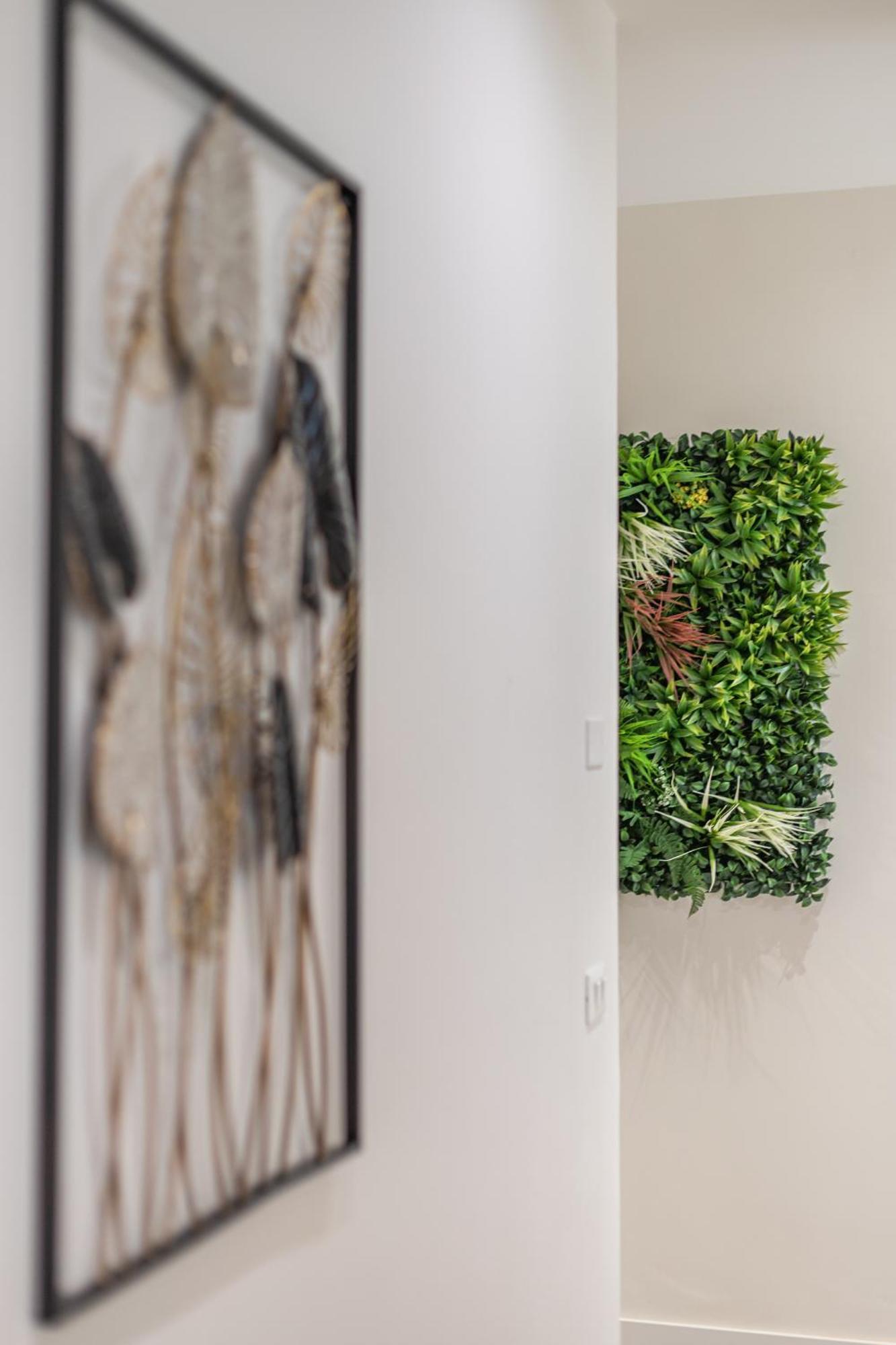 Apartment Cornelia Elegance House Rome