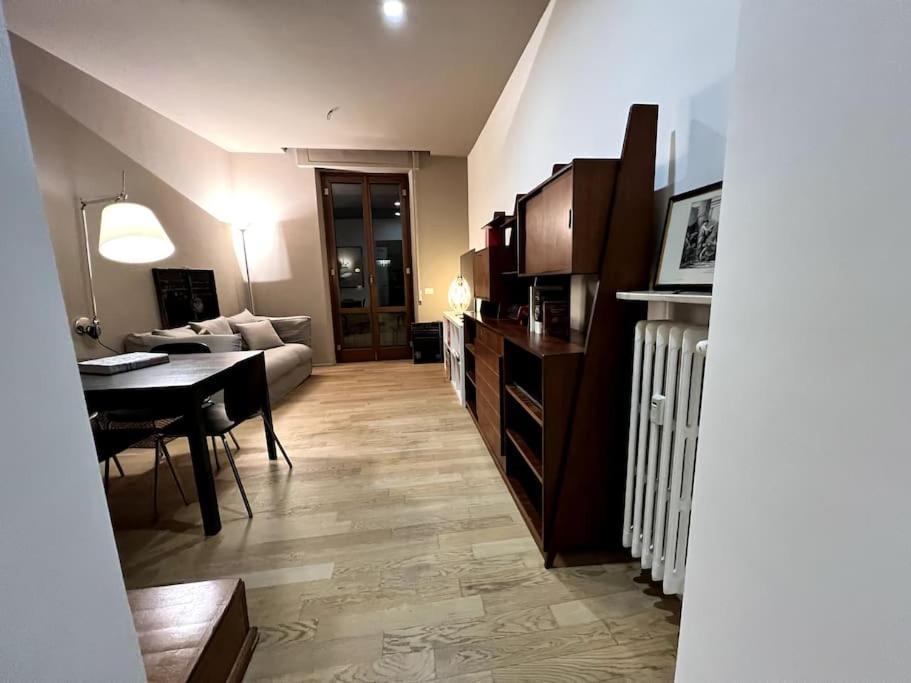La Casa Del Giornalista - Italyholidayhouse * Rome