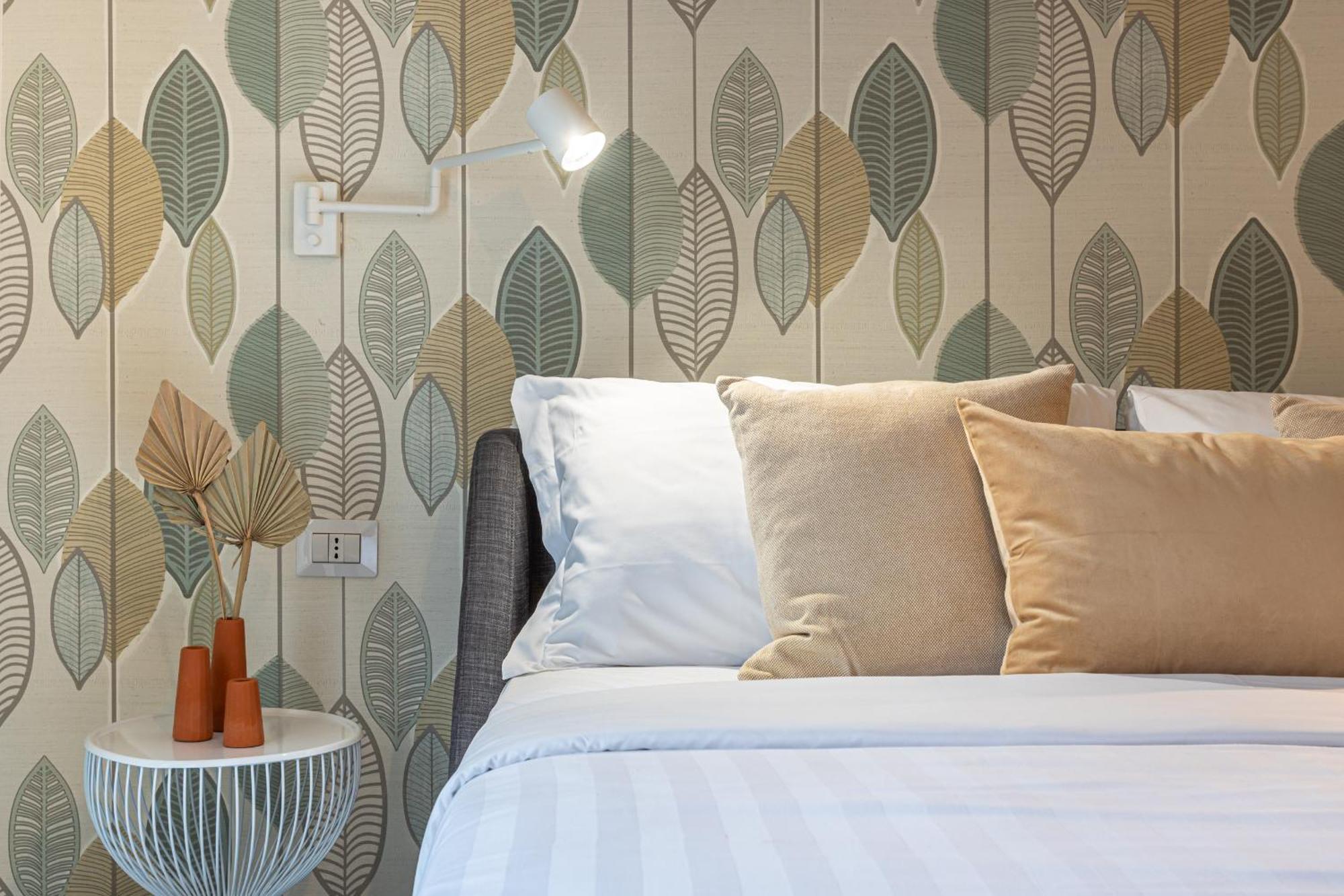 Cornelia Elegance House Apartment *