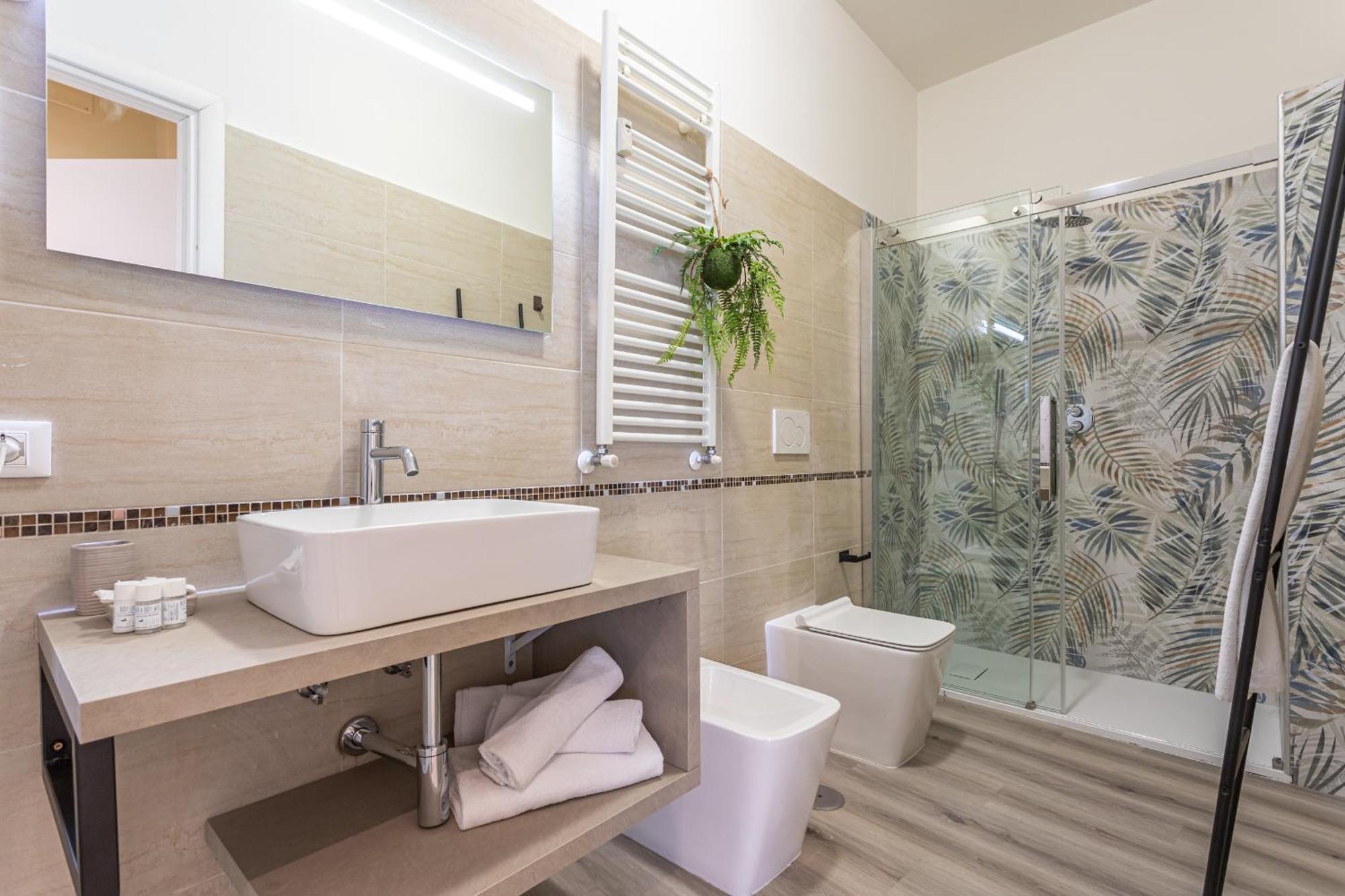Cornelia Elegance House