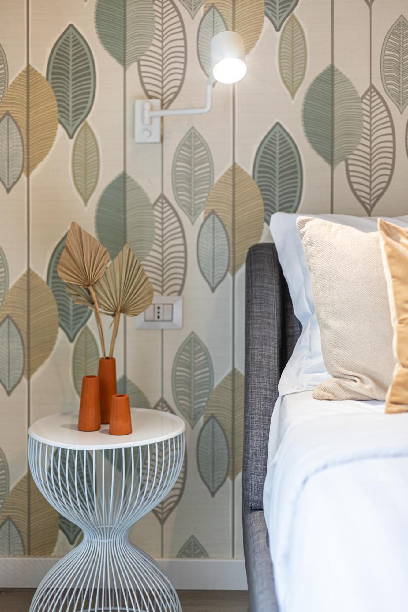 Cornelia Elegance House Apartment *
