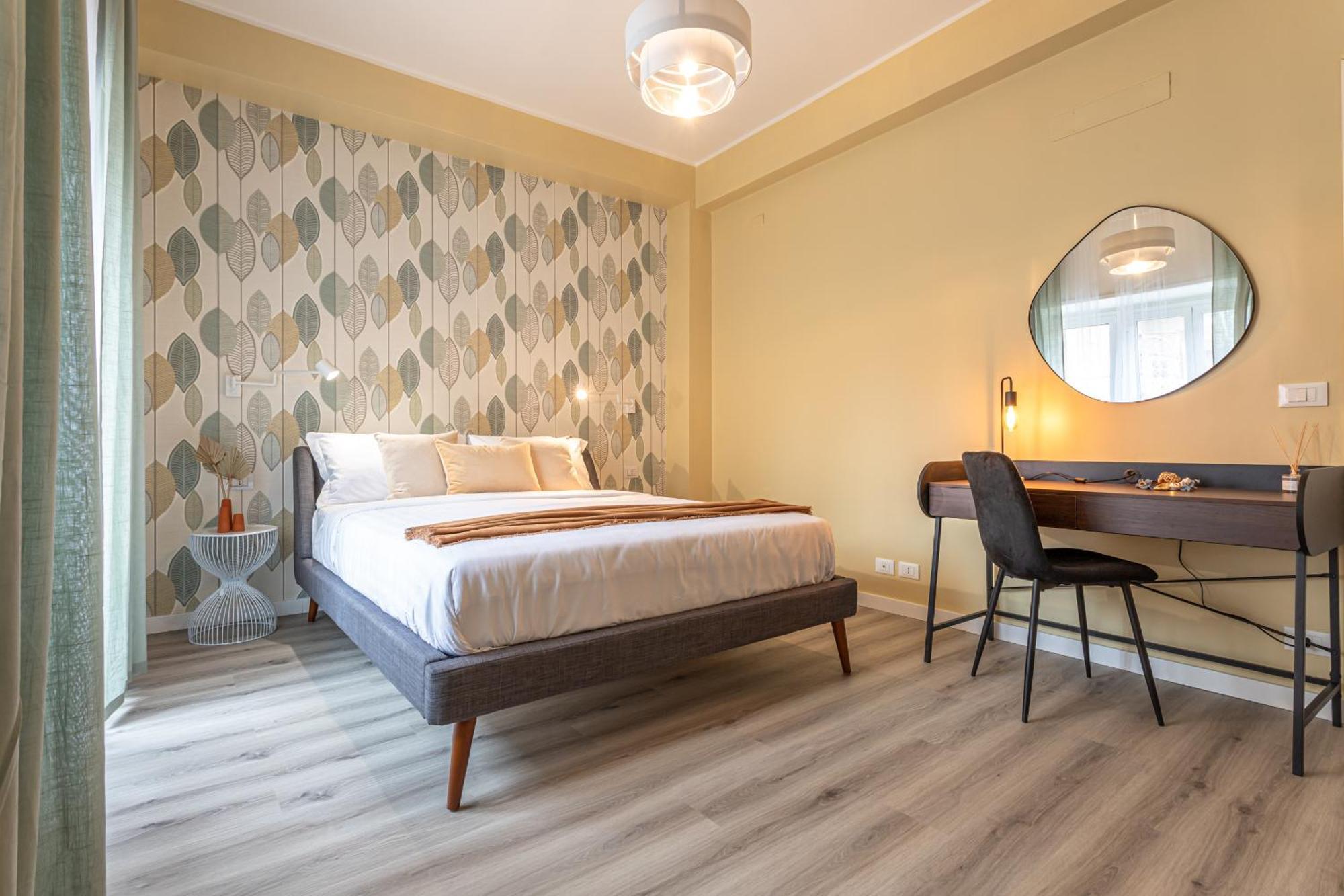 Cornelia Elegance House *