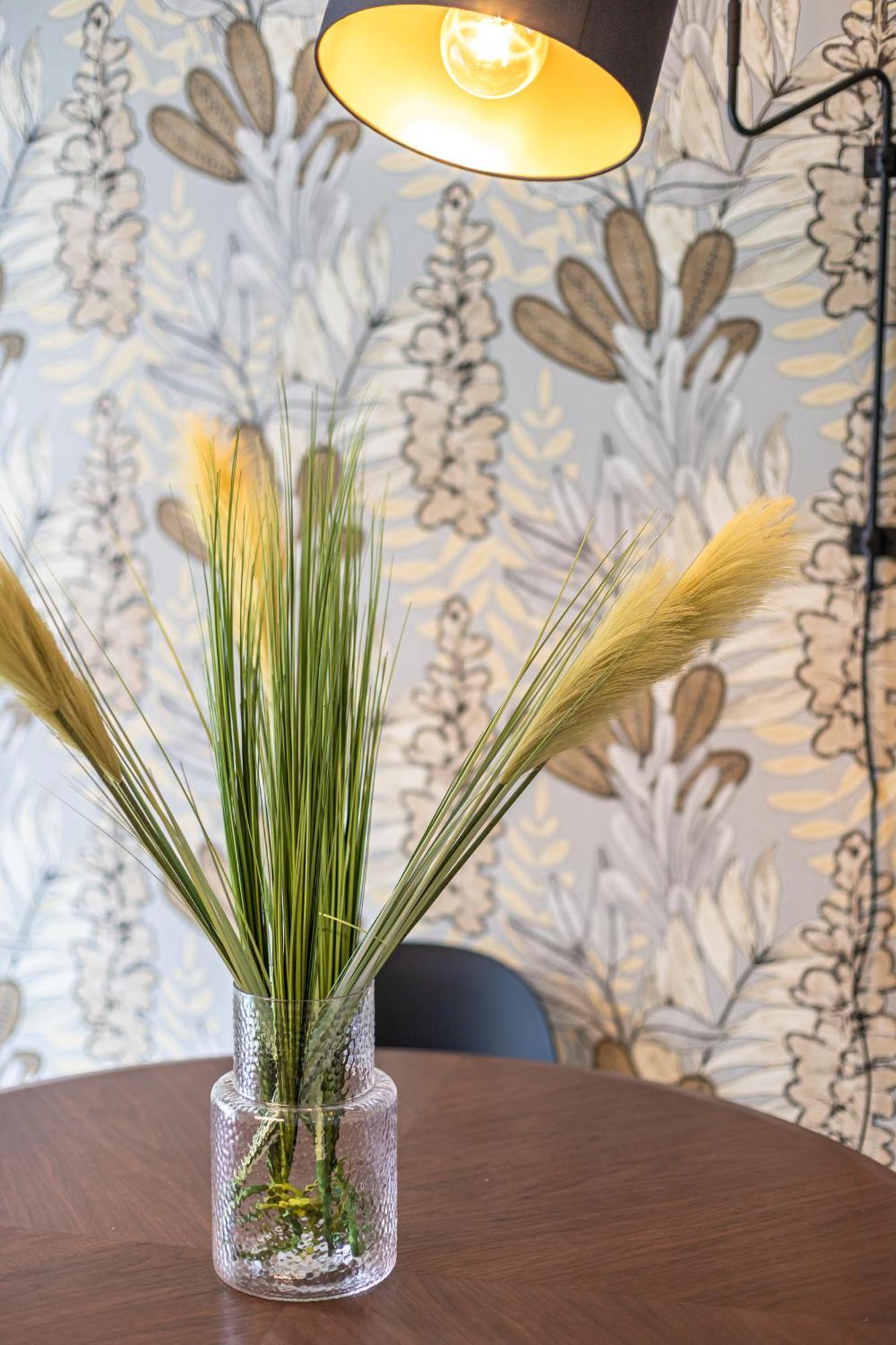 Cornelia Elegance House * Rome