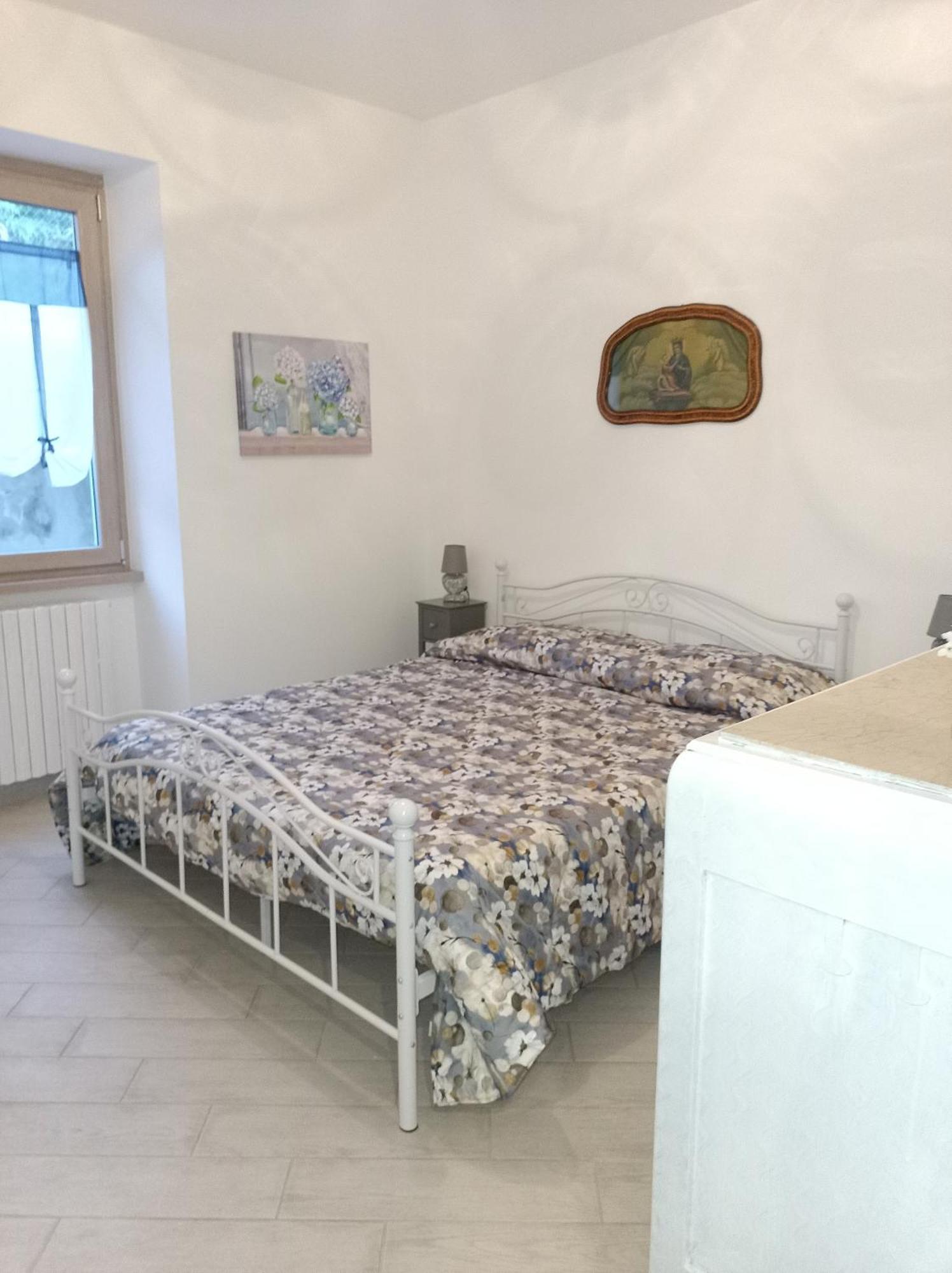 Casa vacanze Gregorihouseroma