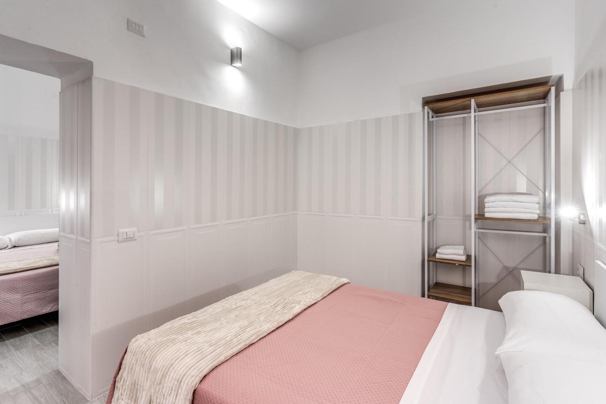 Guest house Altadomus