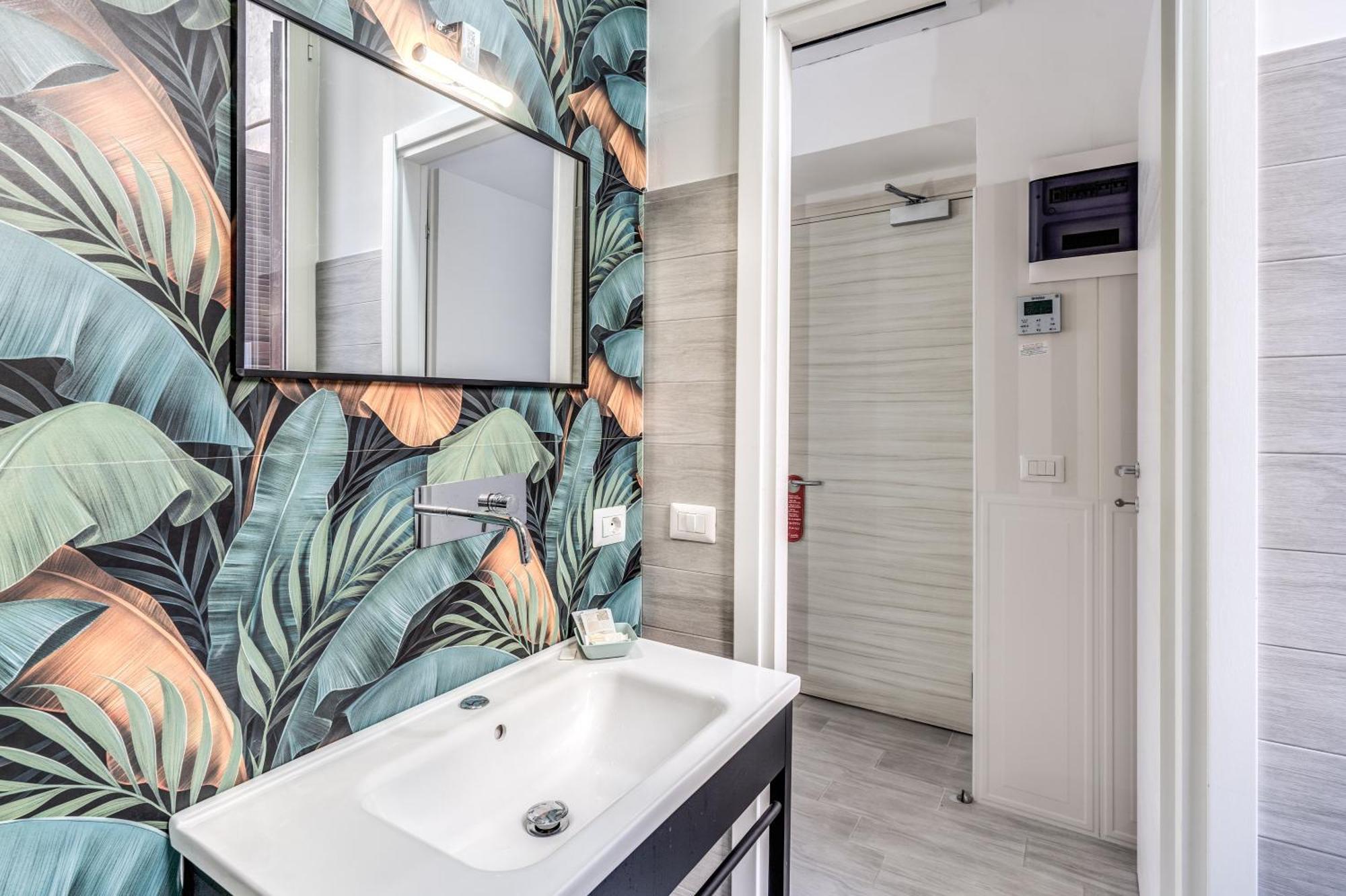 Altadomus Guest house