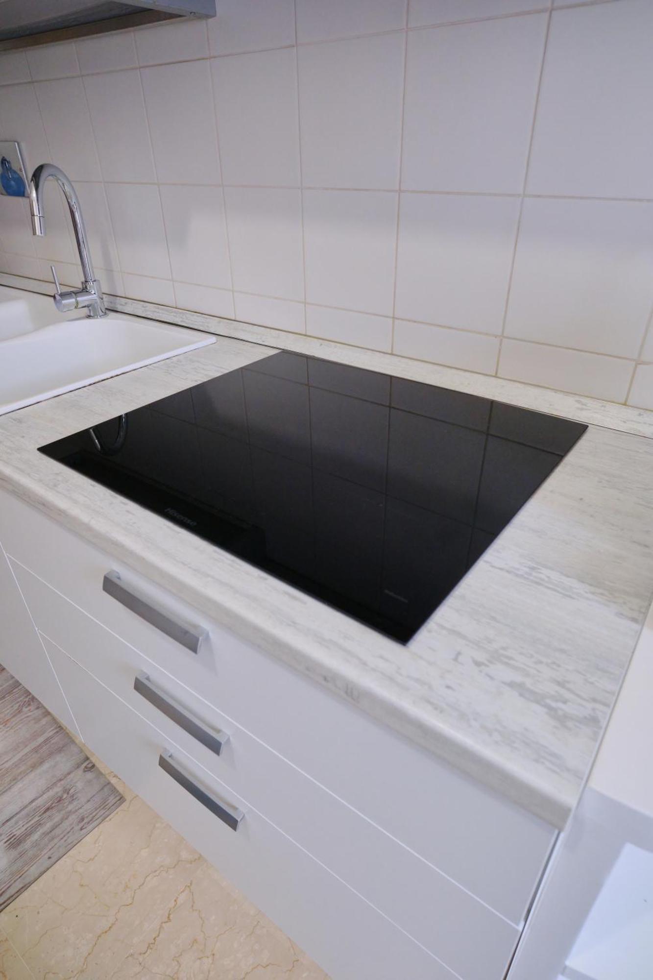 Appartamento Major Domus 501 Roma